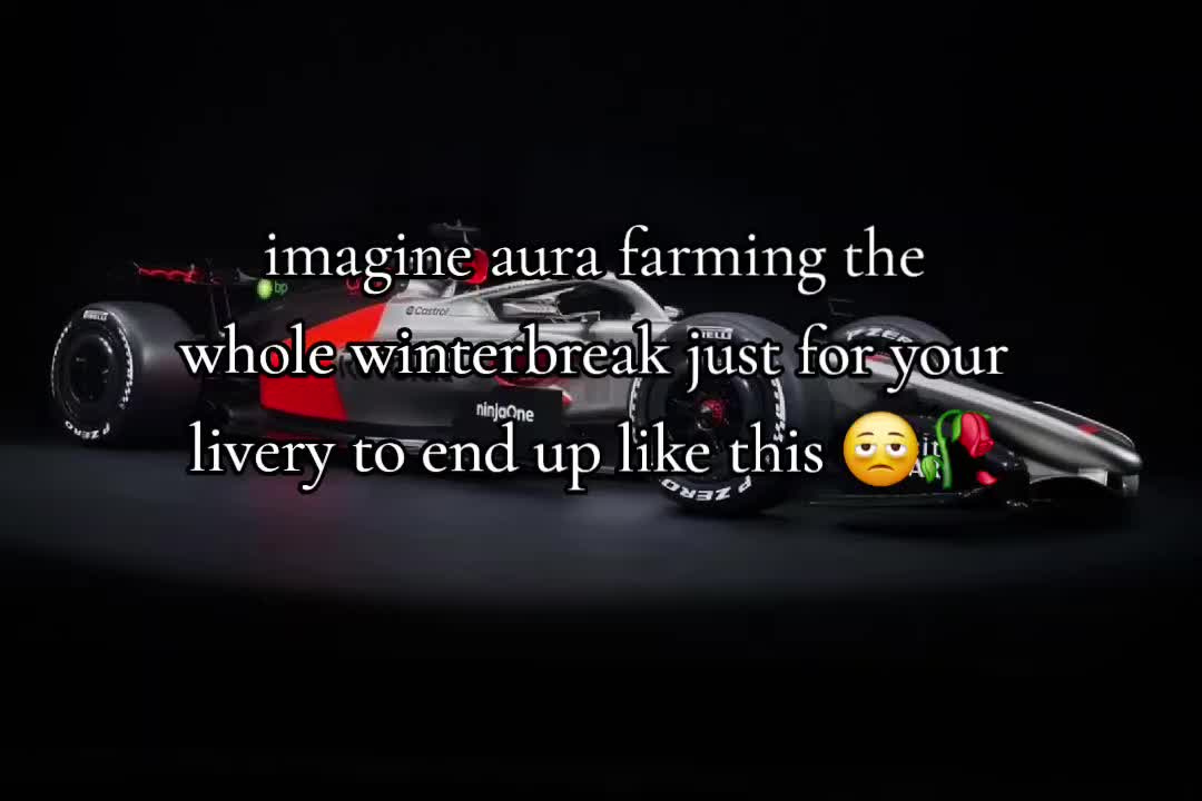 @⁵Robert⁴⁴🏎¹⁶🏎¹⁹