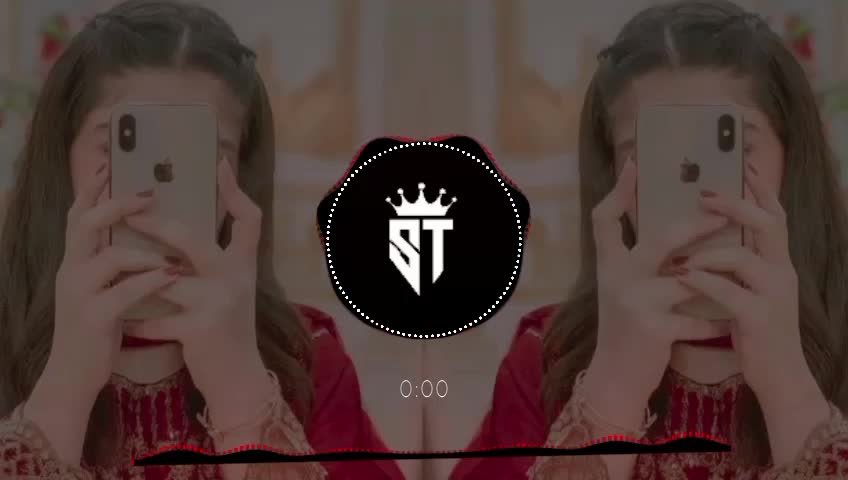 @Sanam typist