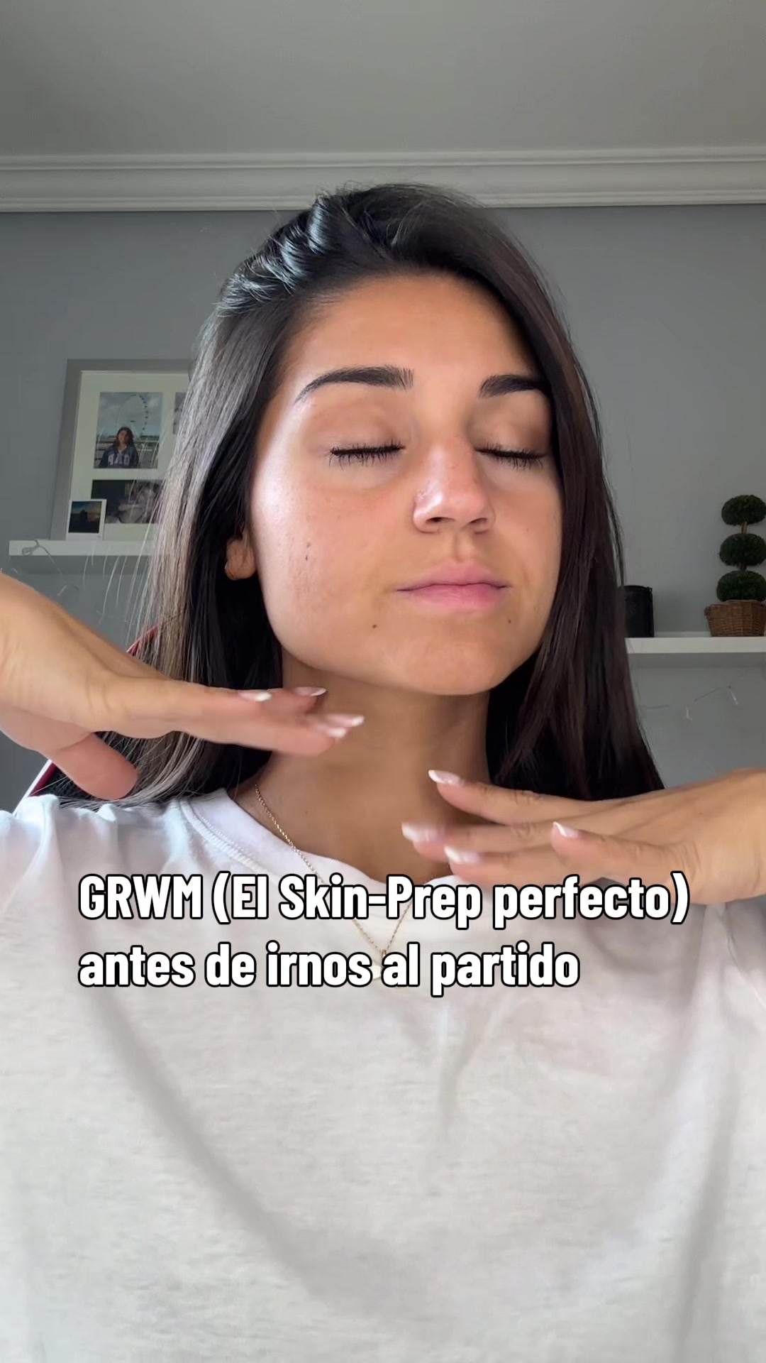 @beatrzcalderon