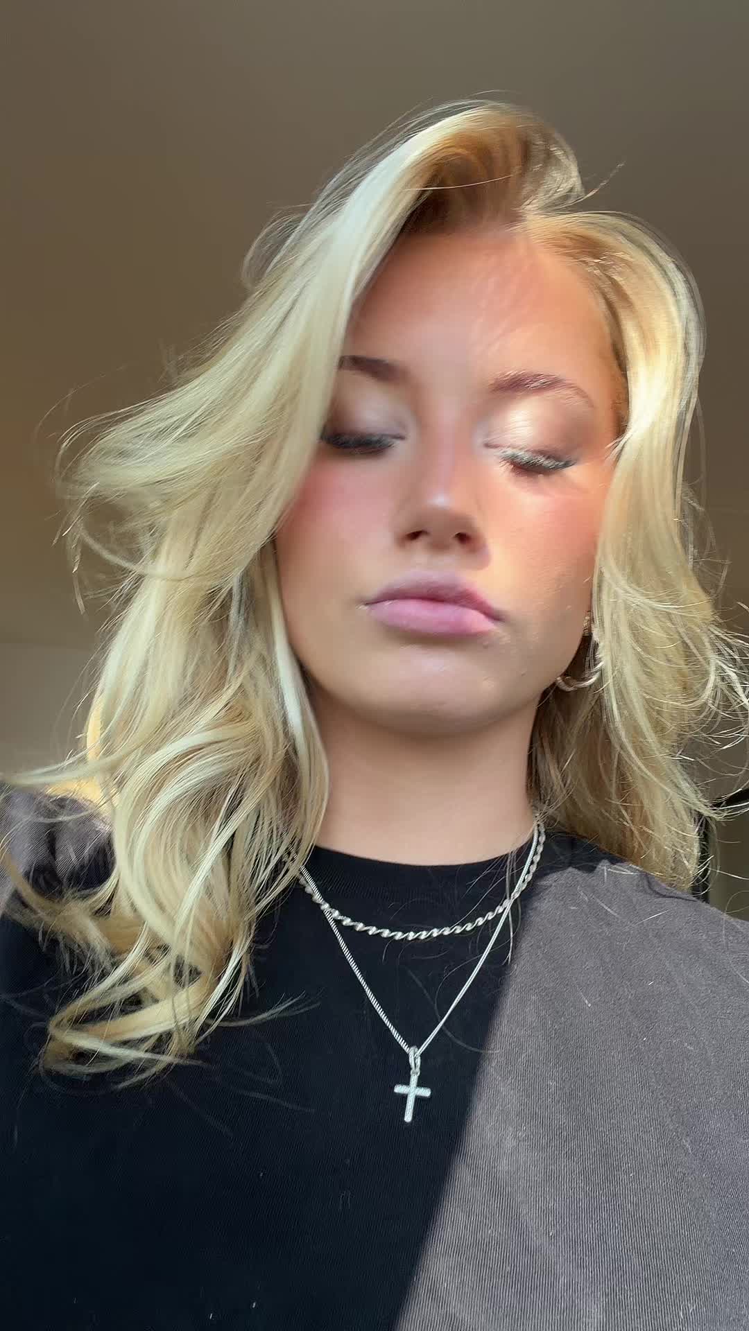 @Kell-Åke