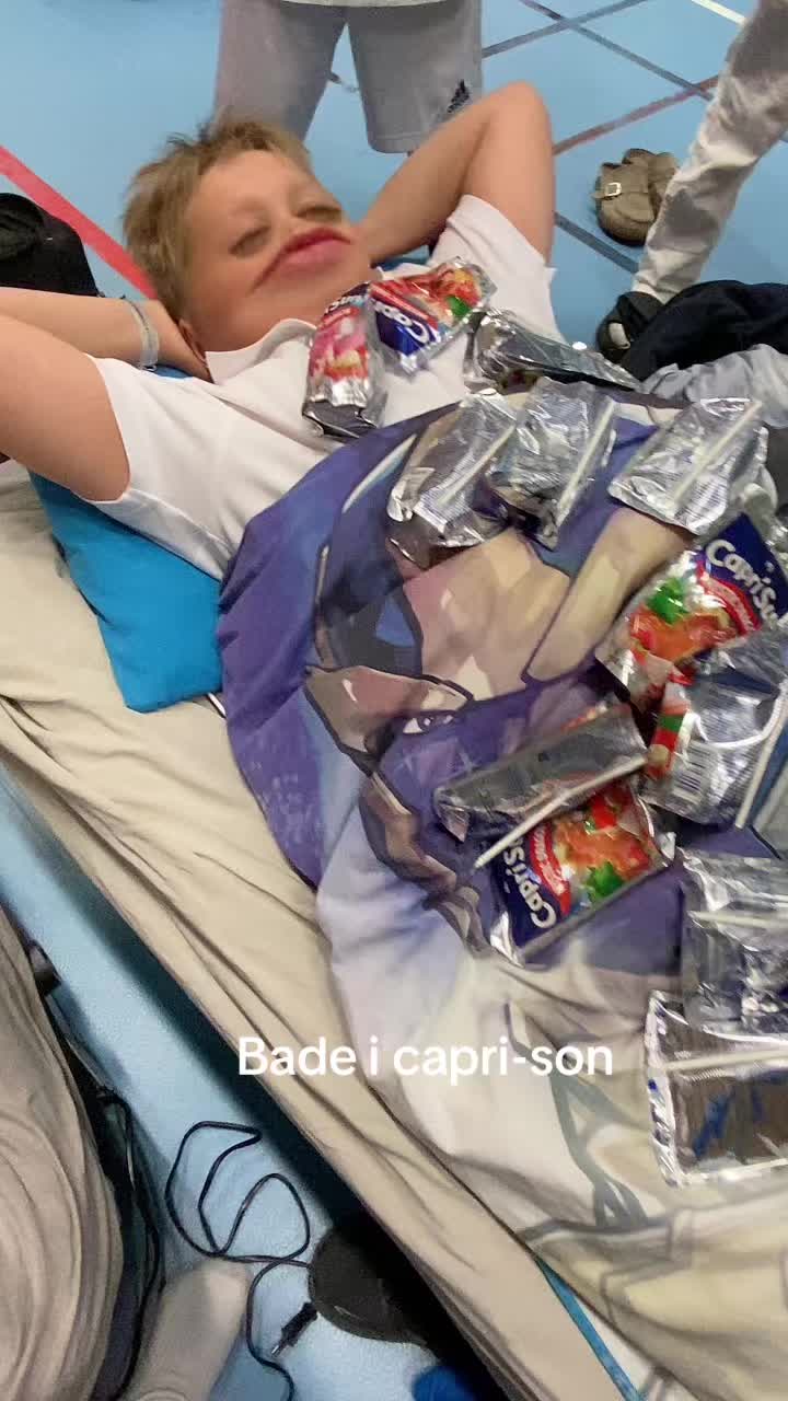 @Vet ikke akk nu🥀🥀