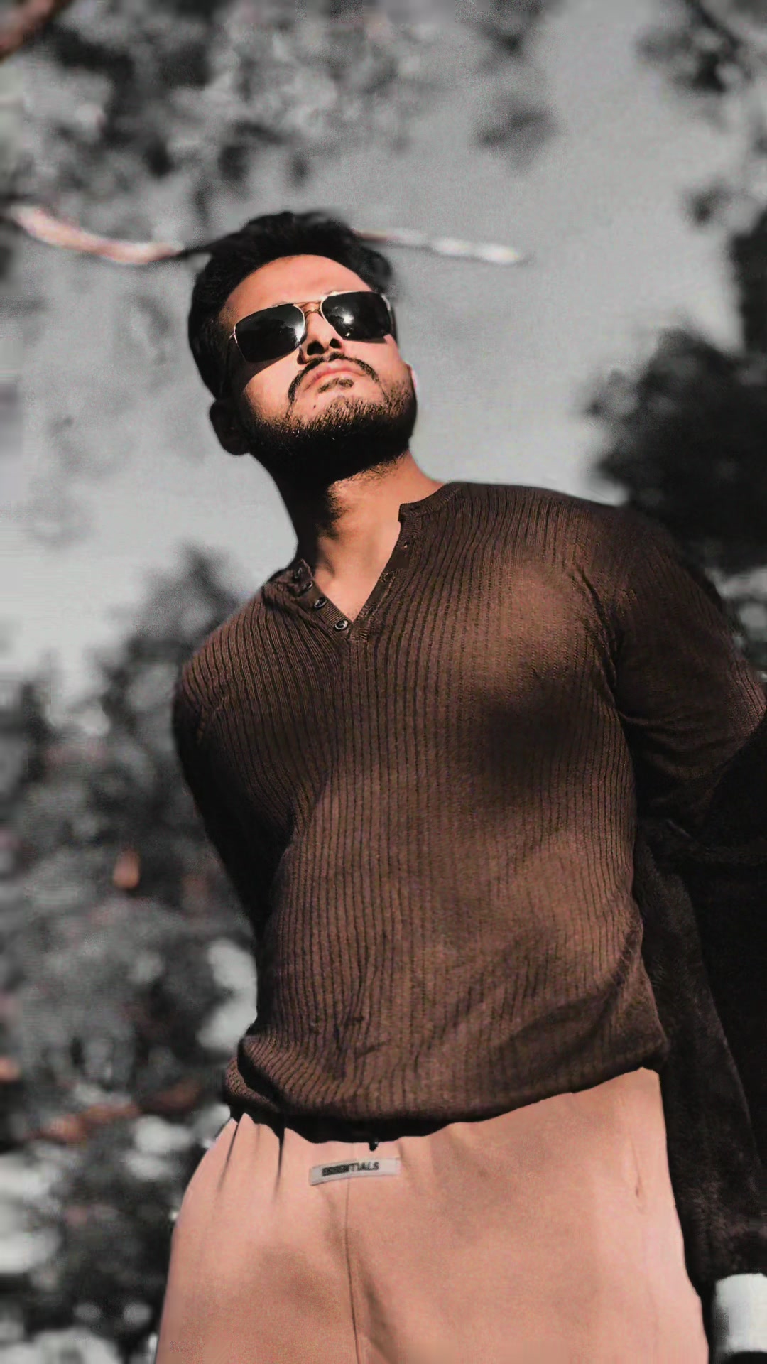 @Sagar Ahmed❤️🇧🇩🕶