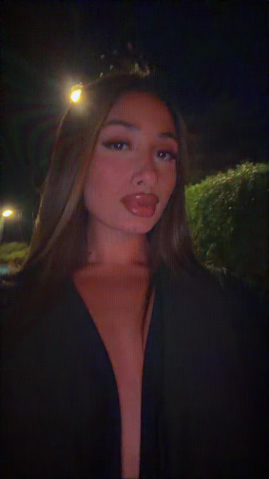 @Martinavitale