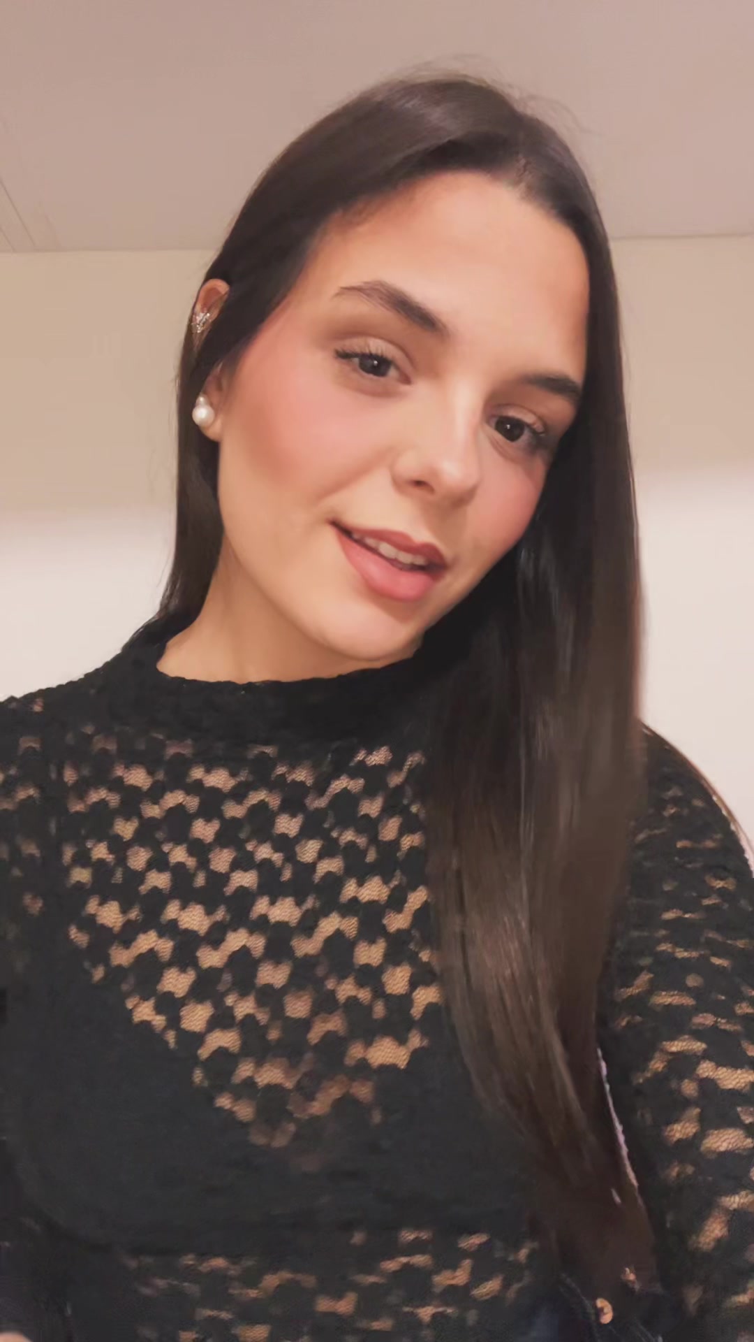 @mari