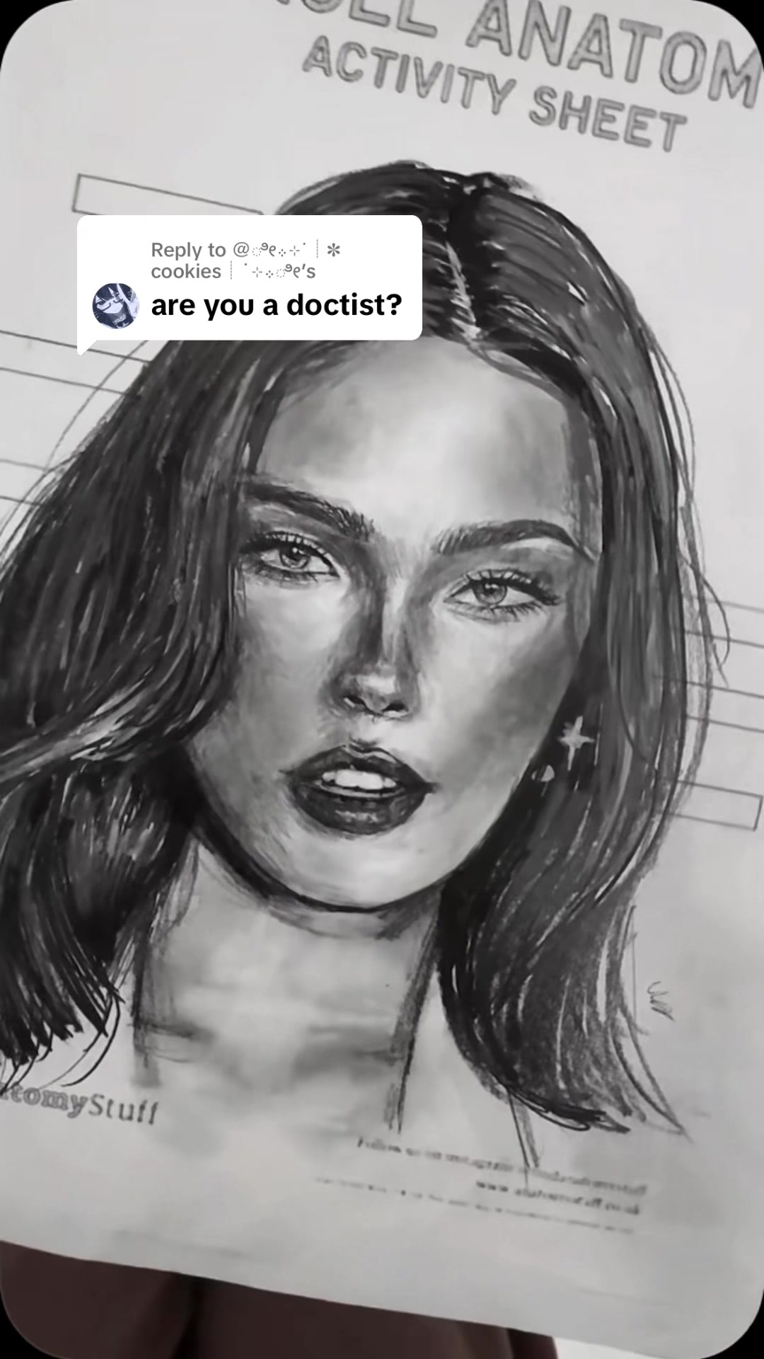@surrealart_noa