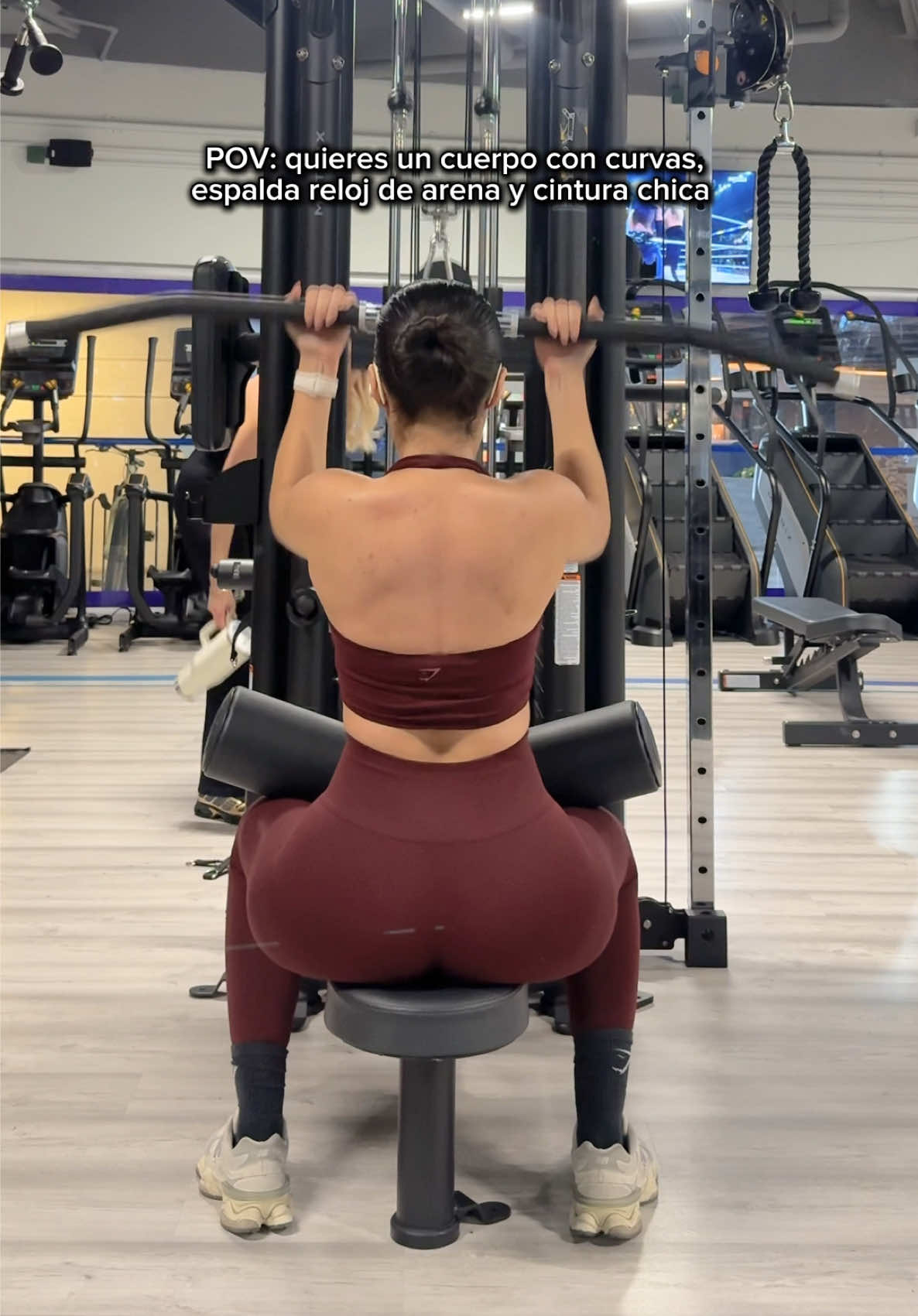 @Stephanie Sanchez
