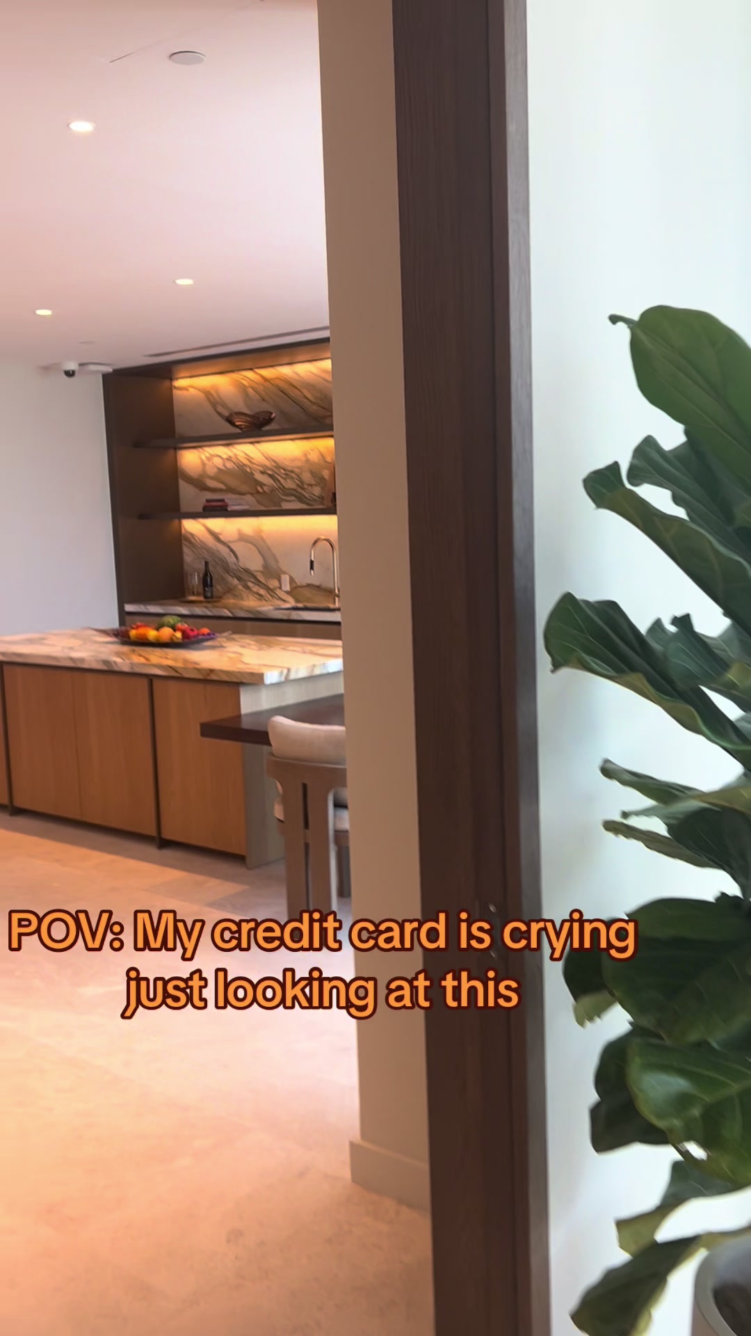 @Decotech