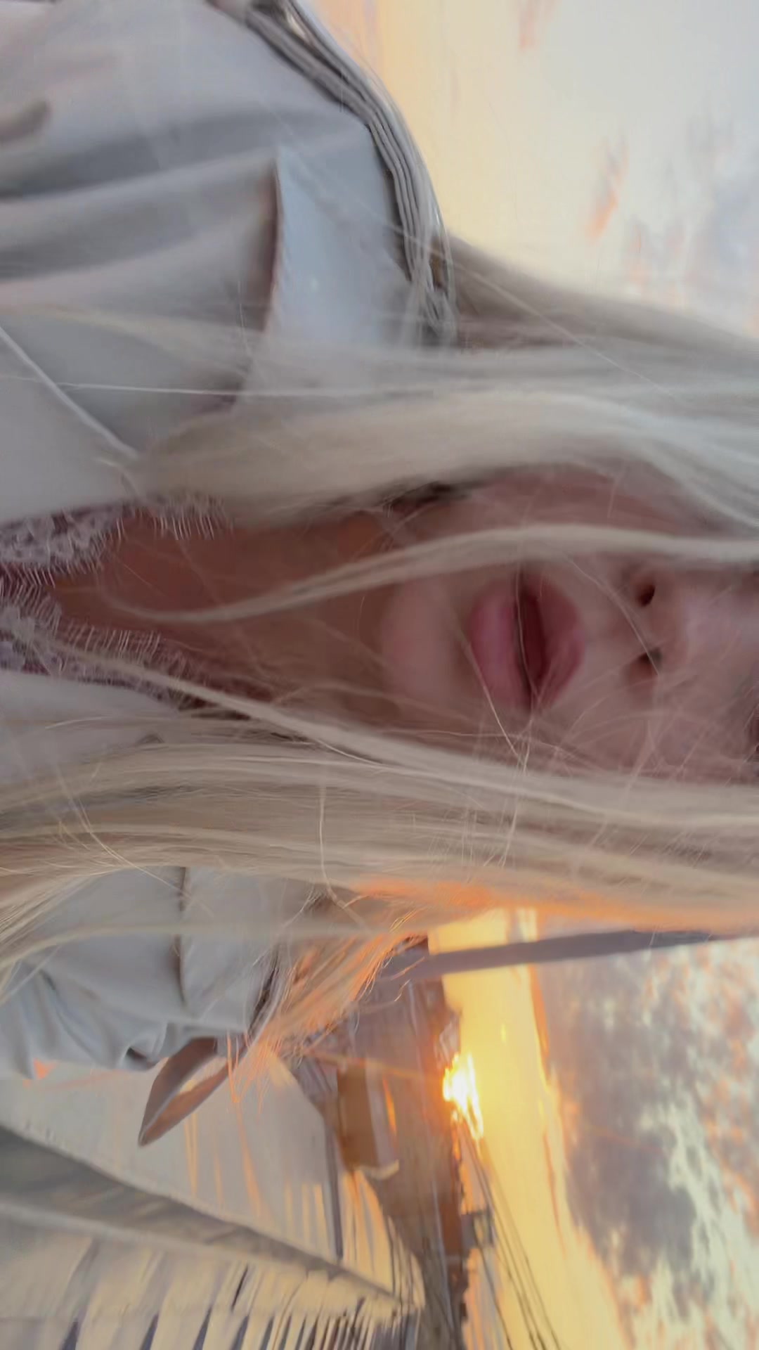 @ТГК:Maritan 💋🎀