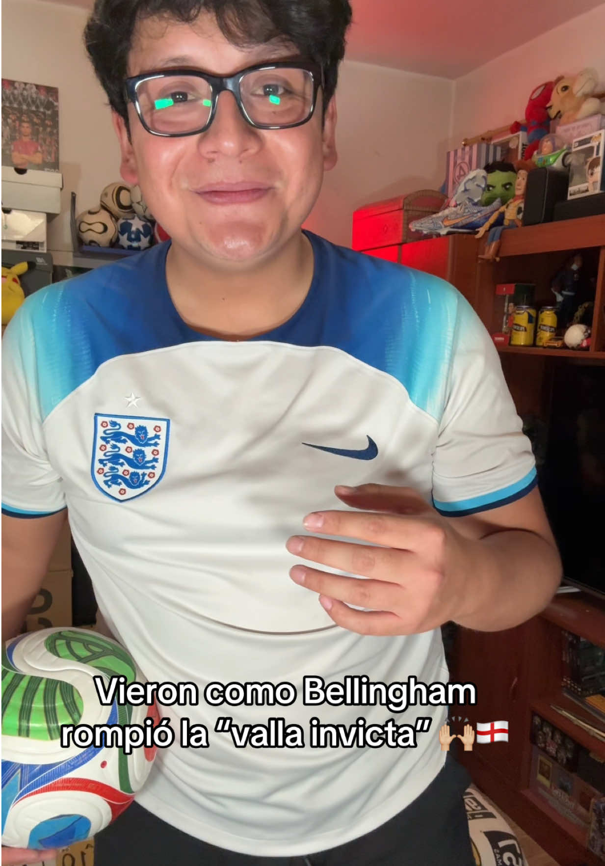 @MateBicho7
