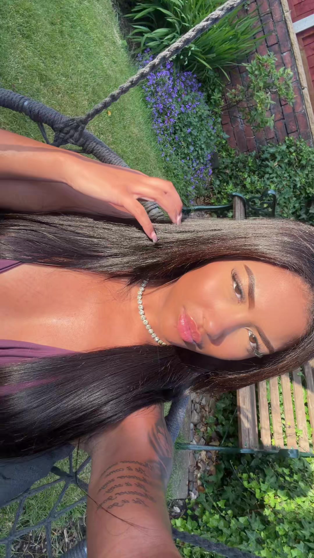 @liv
