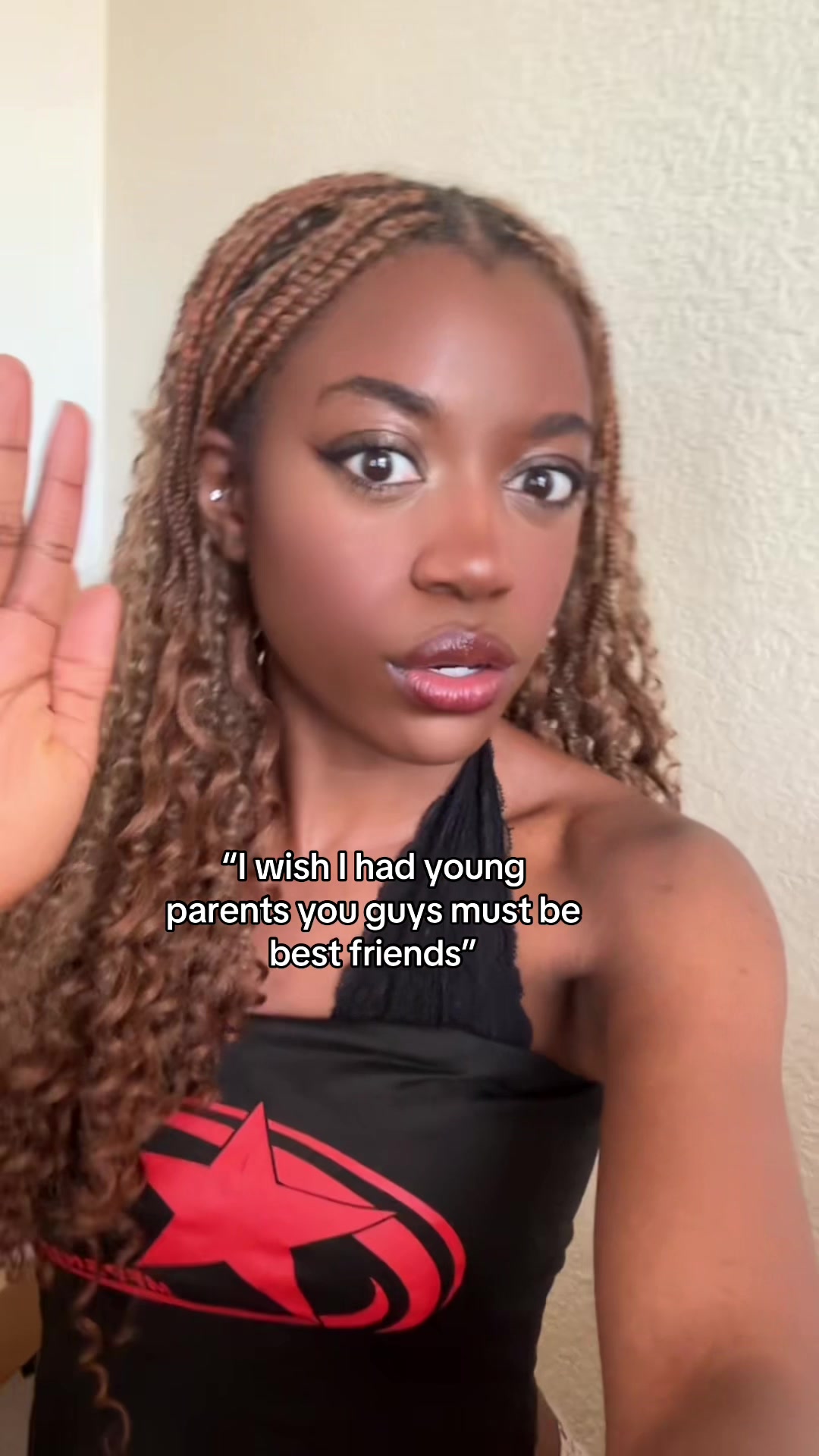 @RACHEL
