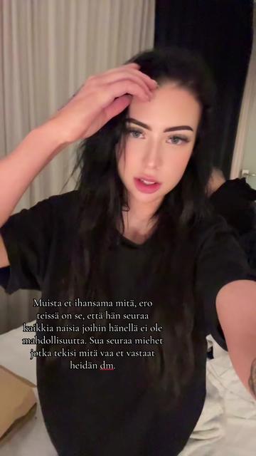 @𝓛𝓲𝓵𝓫𝓮𝓵𝓲𝓲𝓷𝓲💕💅🏼