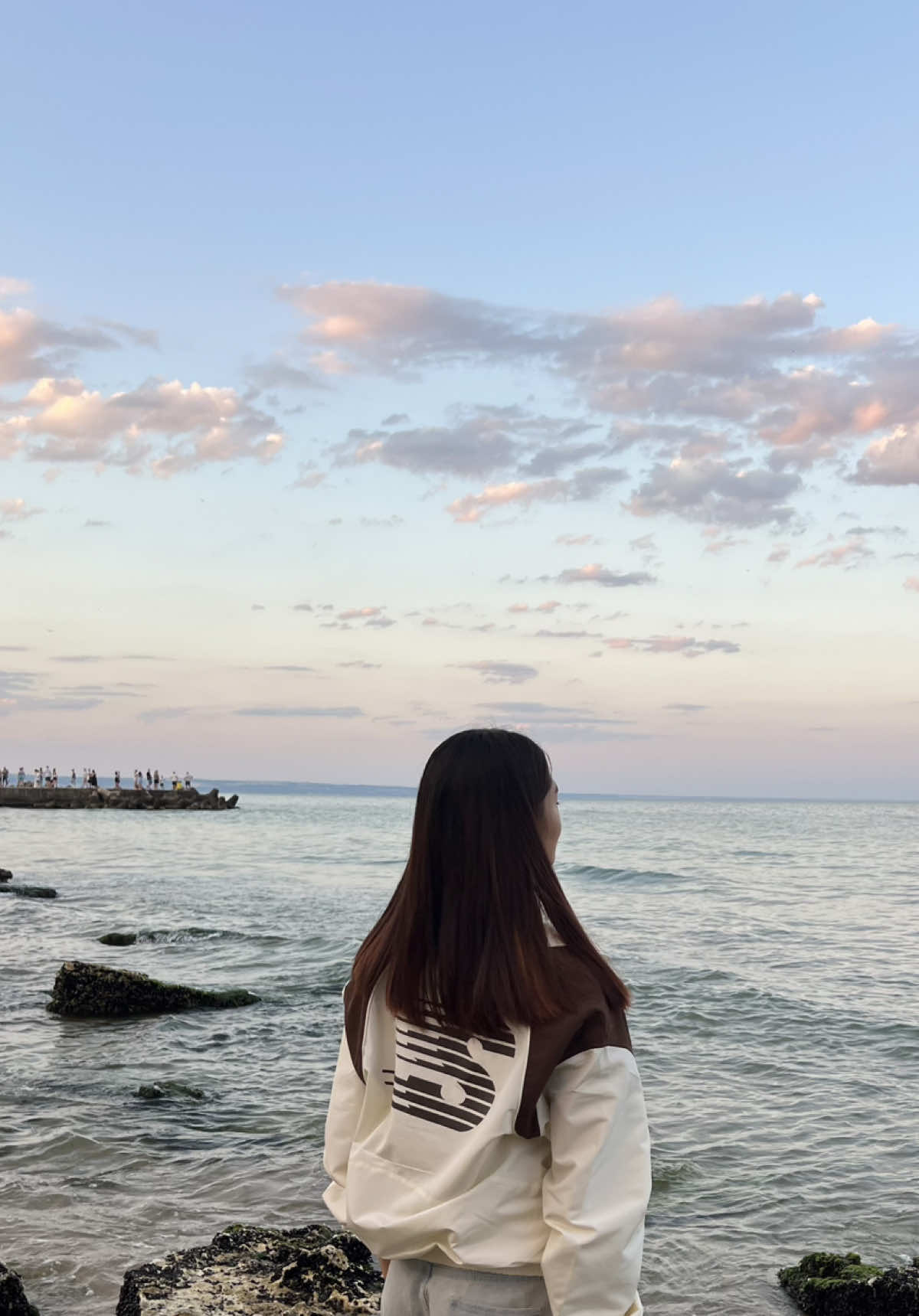@ㅤAminoshka🤍