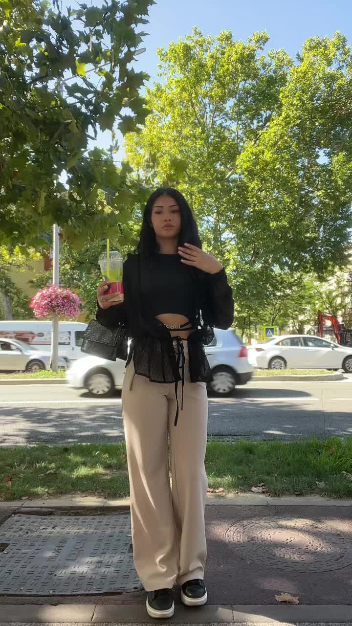 @_.gina_.aaa