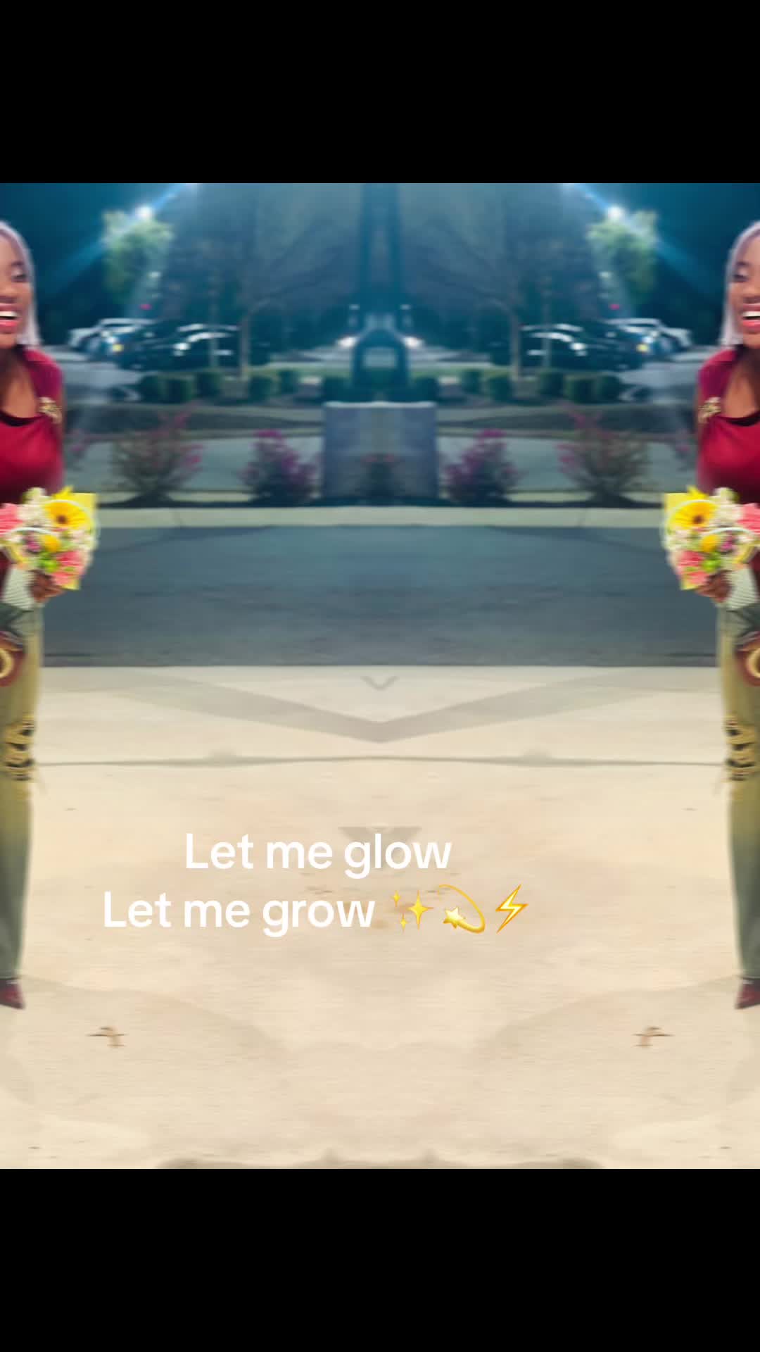 @Luxe Blossom 🌸 💵 💰 🛍️