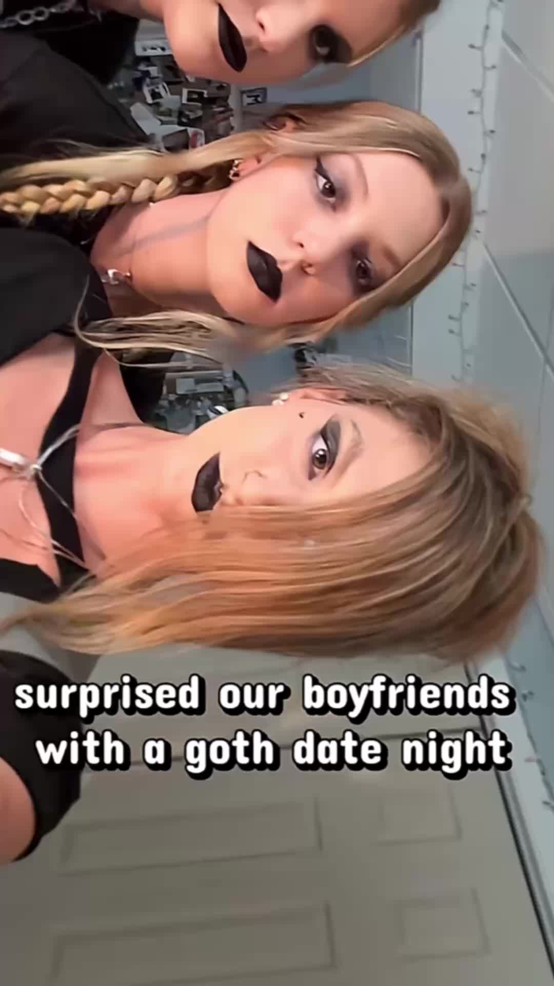 @meow