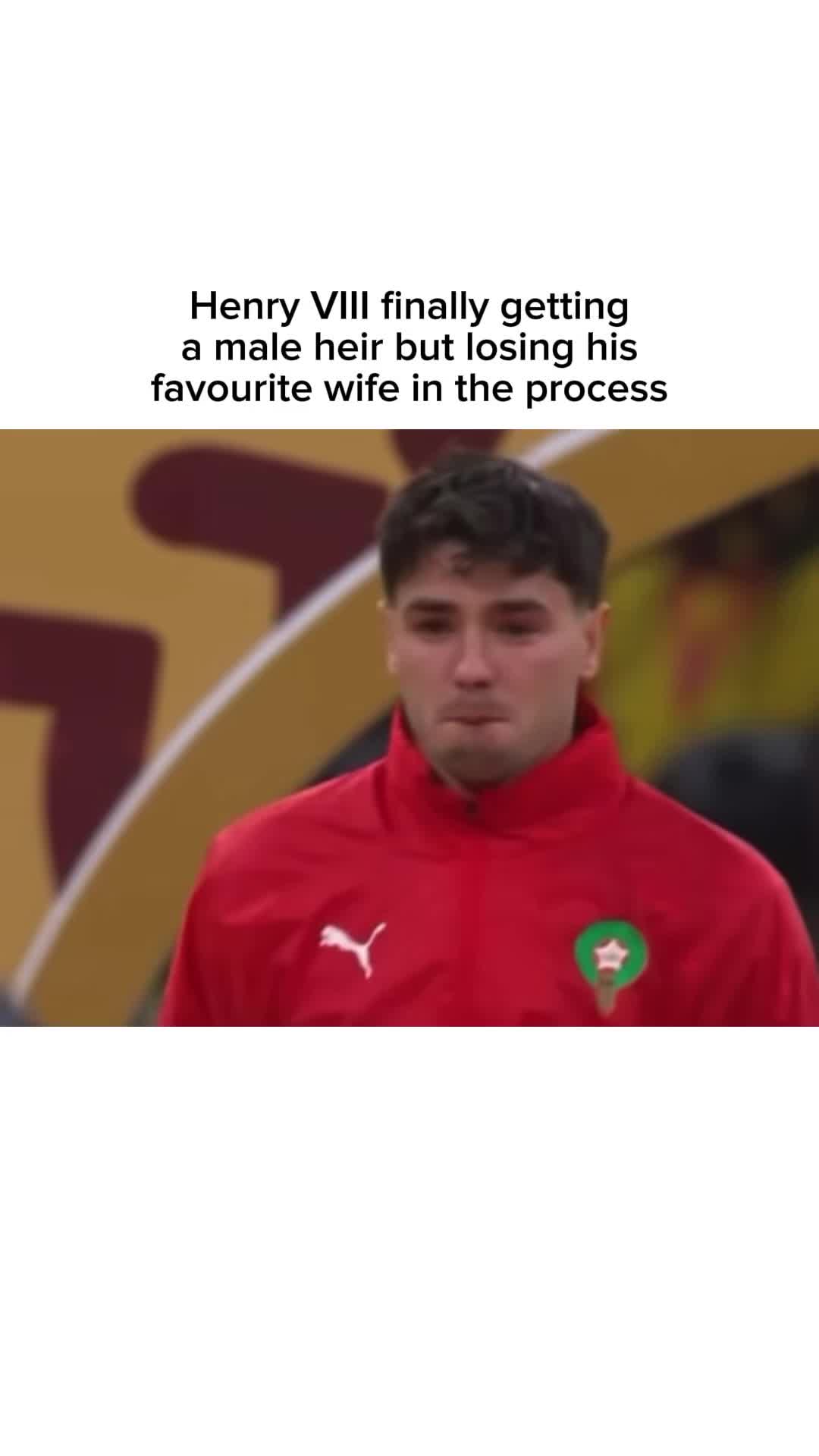 @Historic Jokes