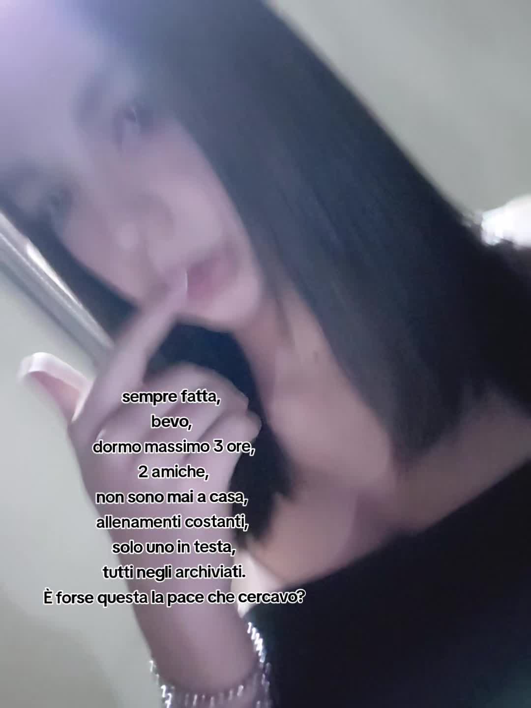 @💋🐆🪩🖤