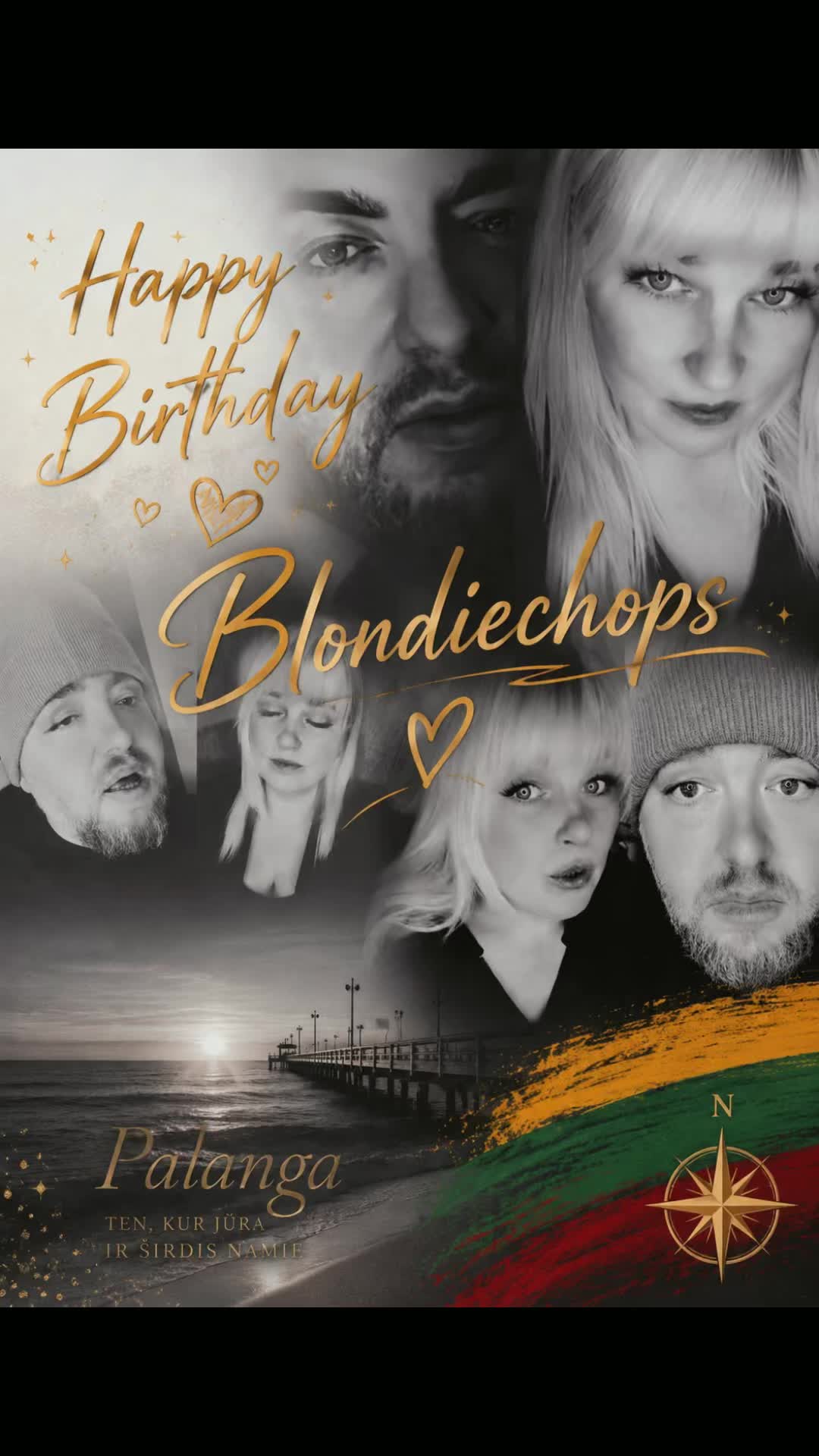 @Cheekychops
