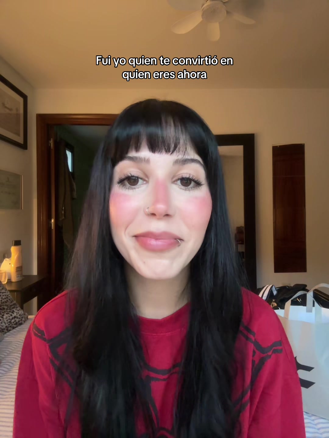 @micheleollieer