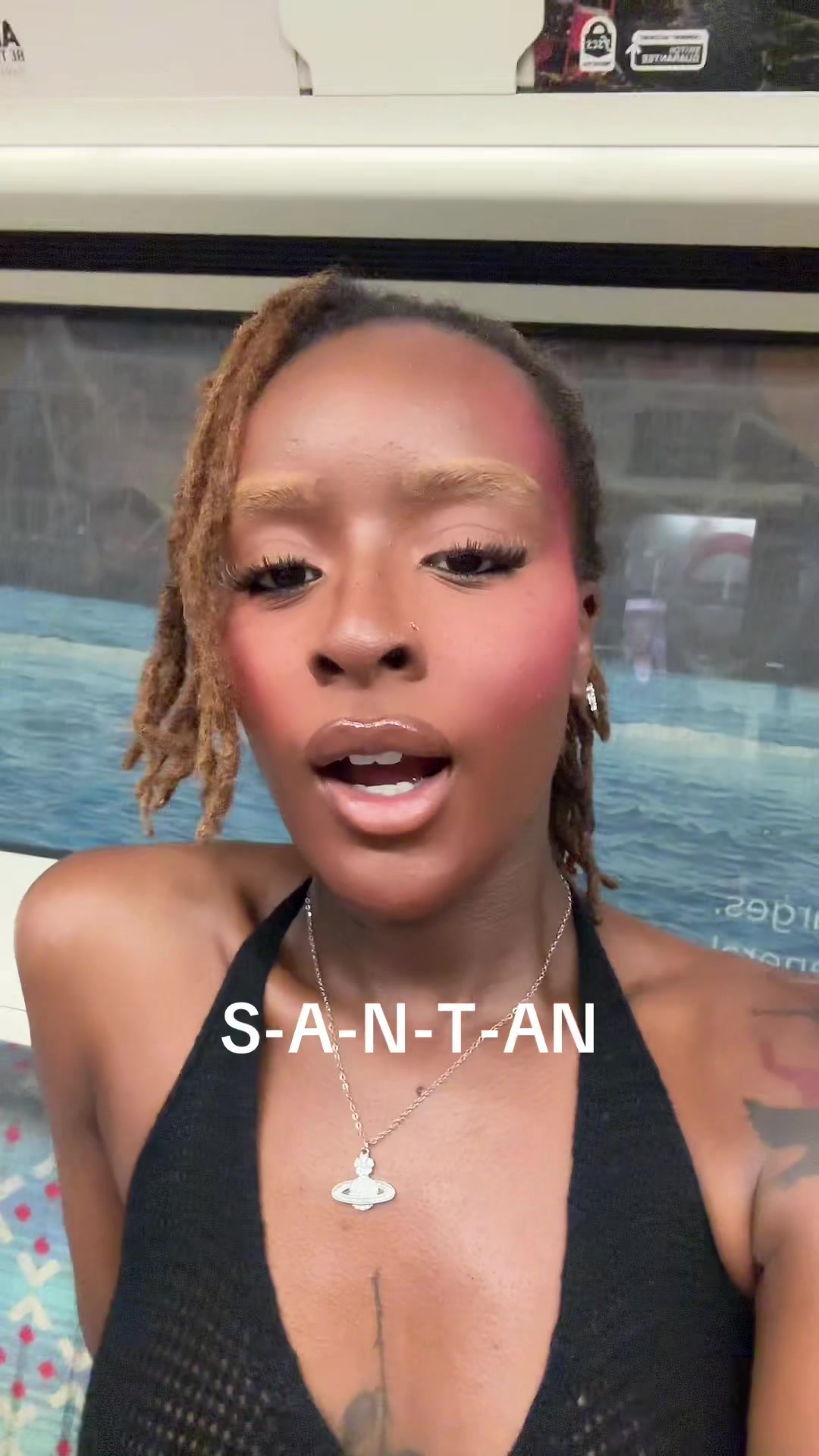 @santanfeli