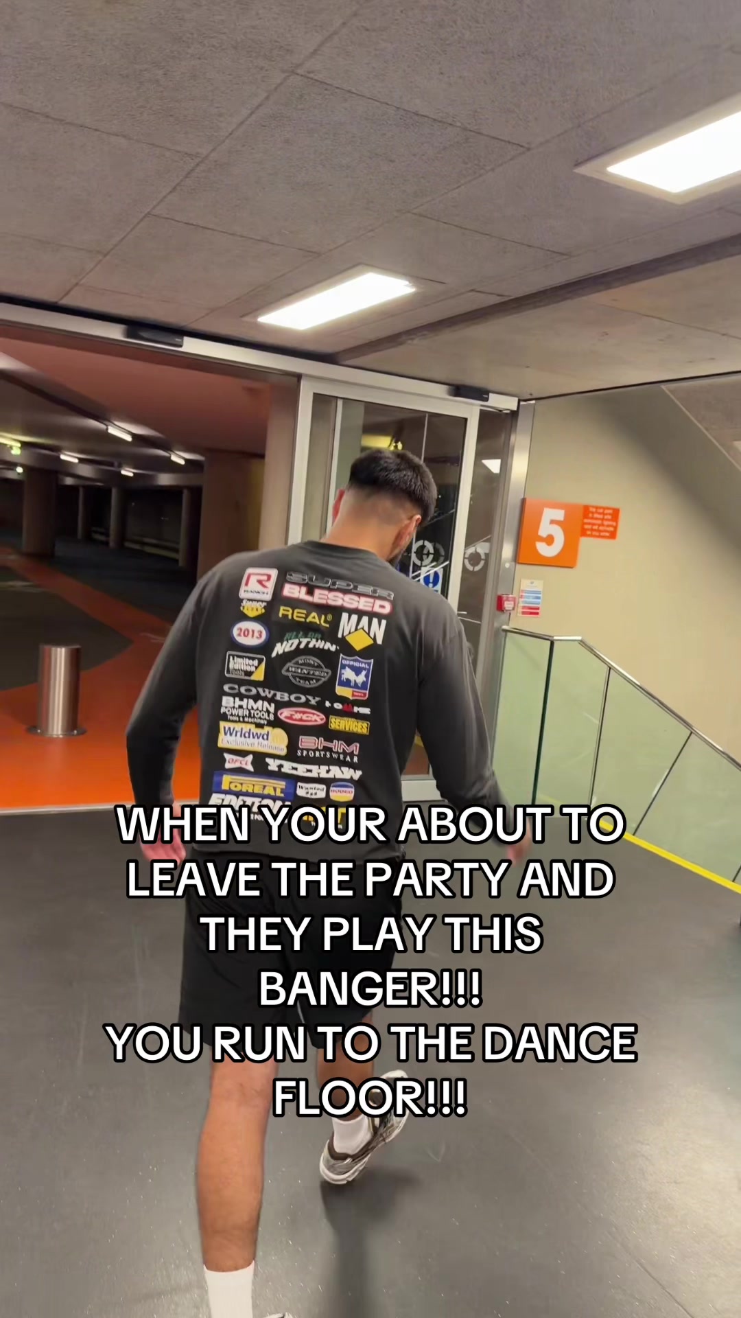 @imissrico_
