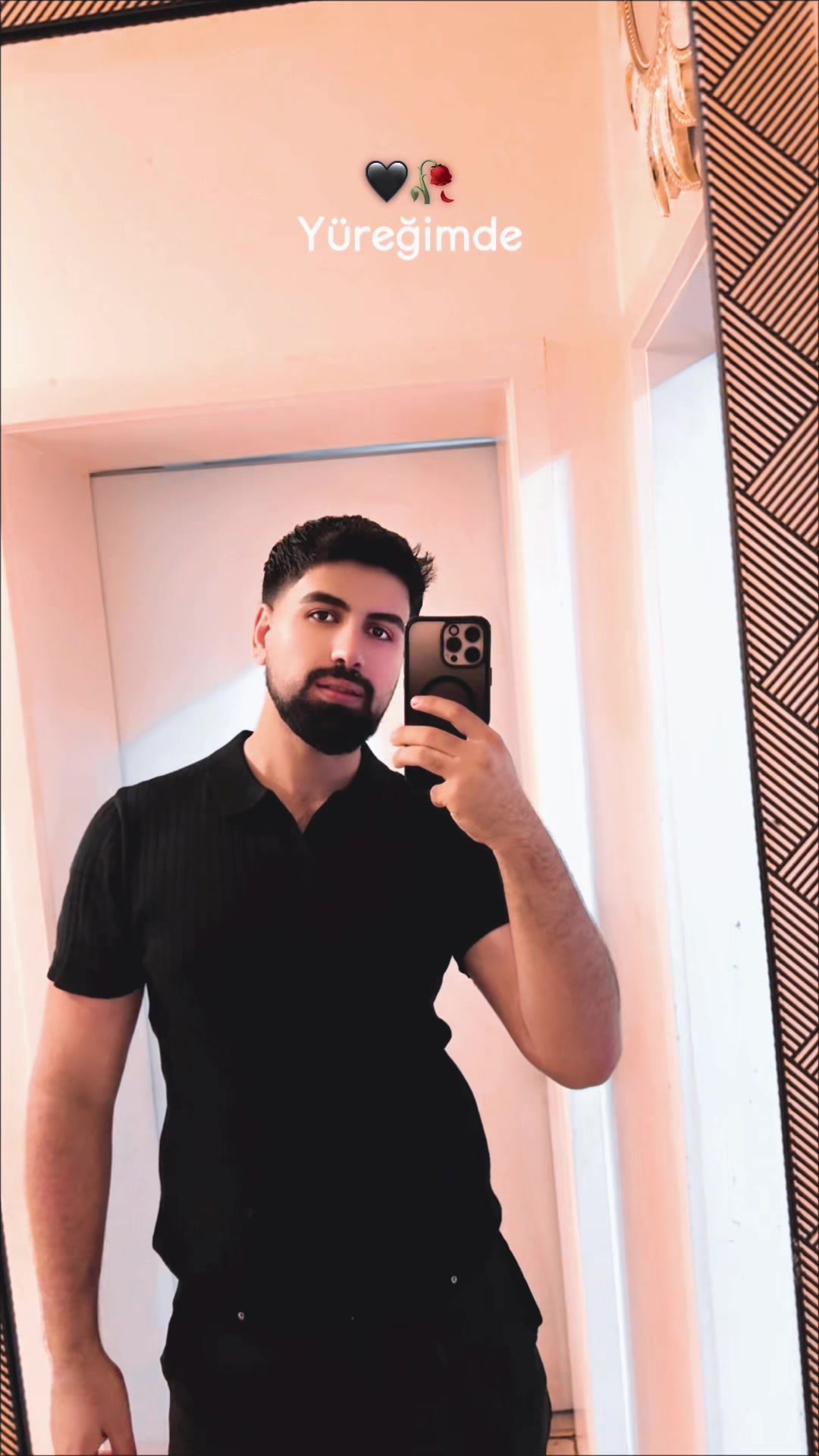 @Qader_offiziell