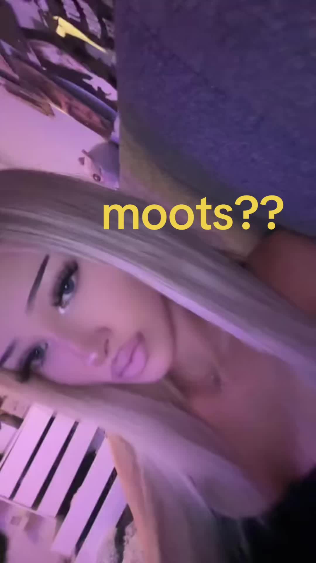 @𝓢𝓪𝓰𝓪💓