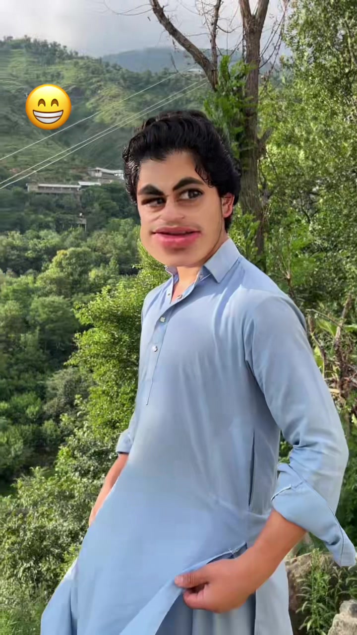 @mkbadsha67