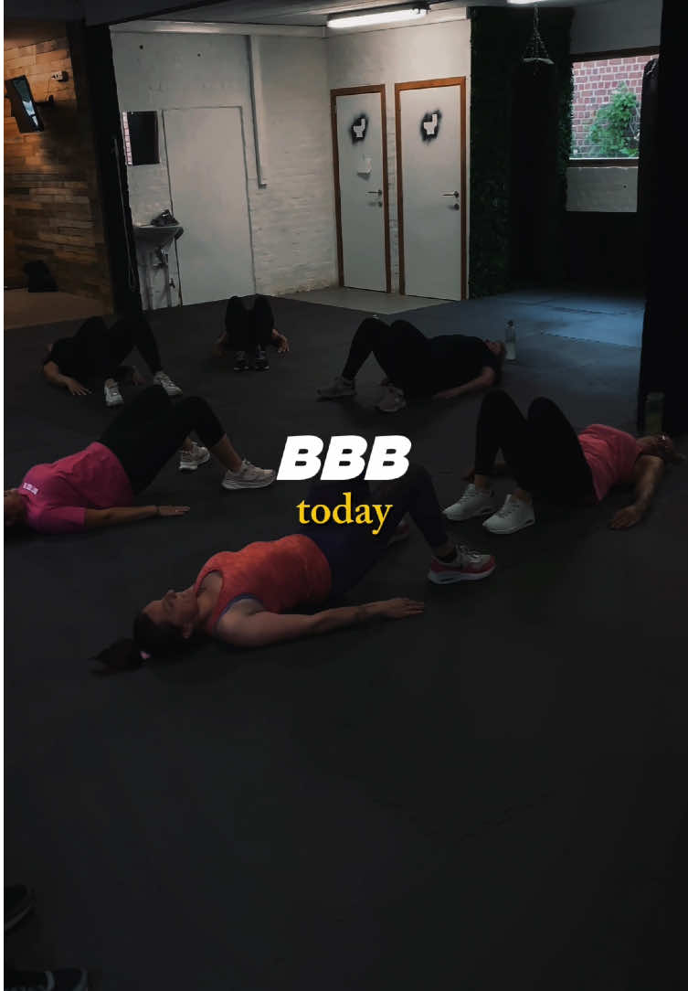 @gym24