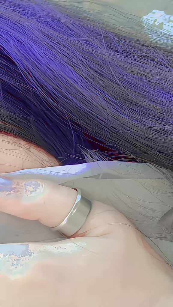 @เผบ ๐๐ฌ๐๐๐ ๐๐๐๐๐๐ เผป