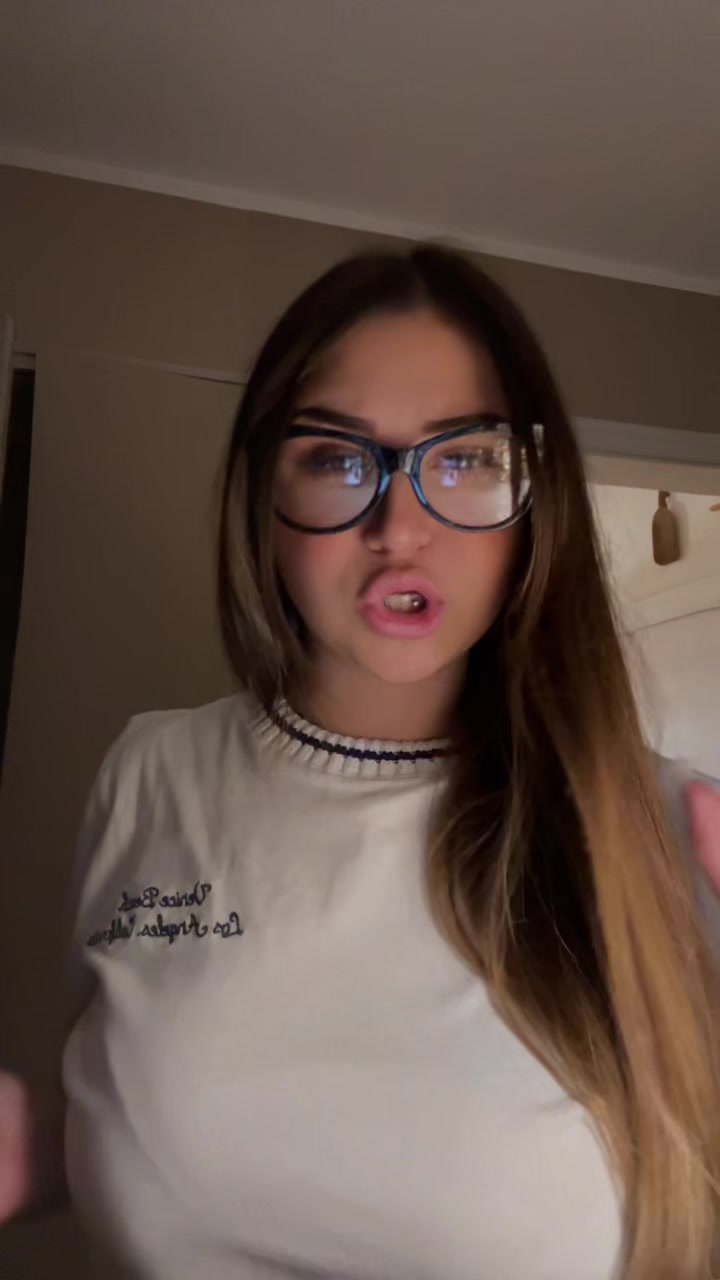 @Eleonora Testaverde🇮🇲
