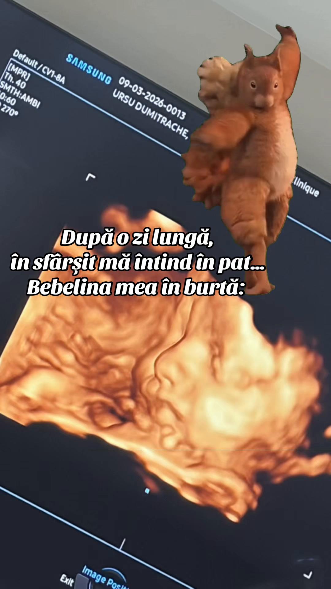 @Mari Dumitrache