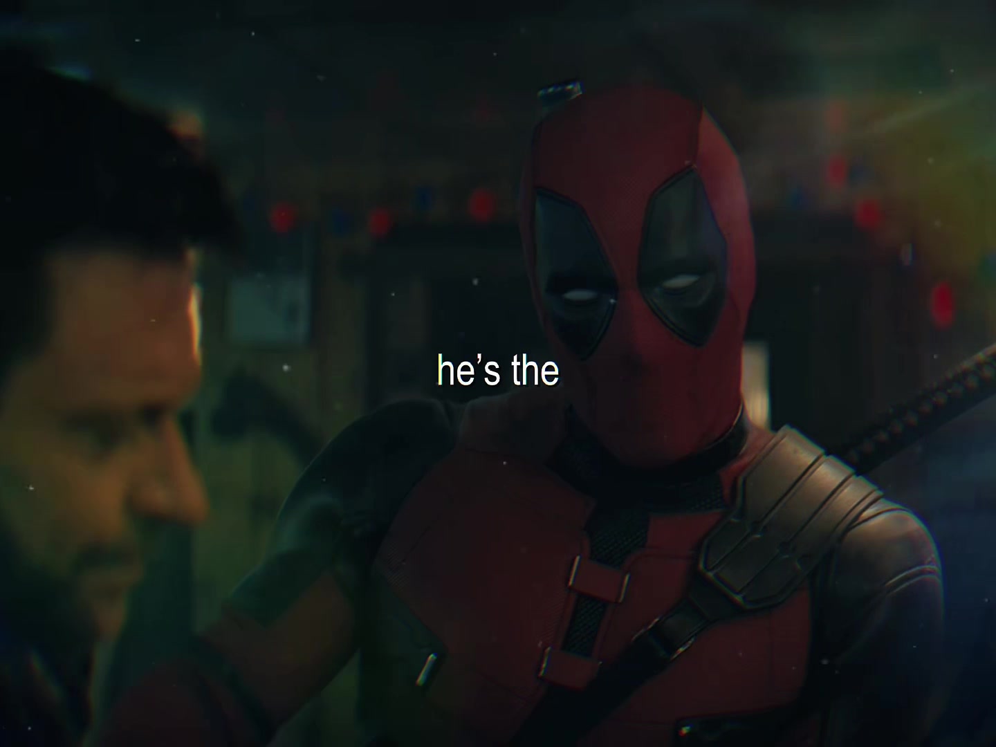 @-𝙋𝙚𝙩𝙚𝙧