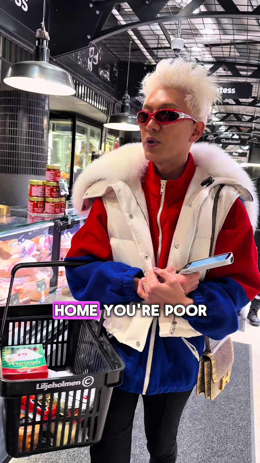 @Bryanboy