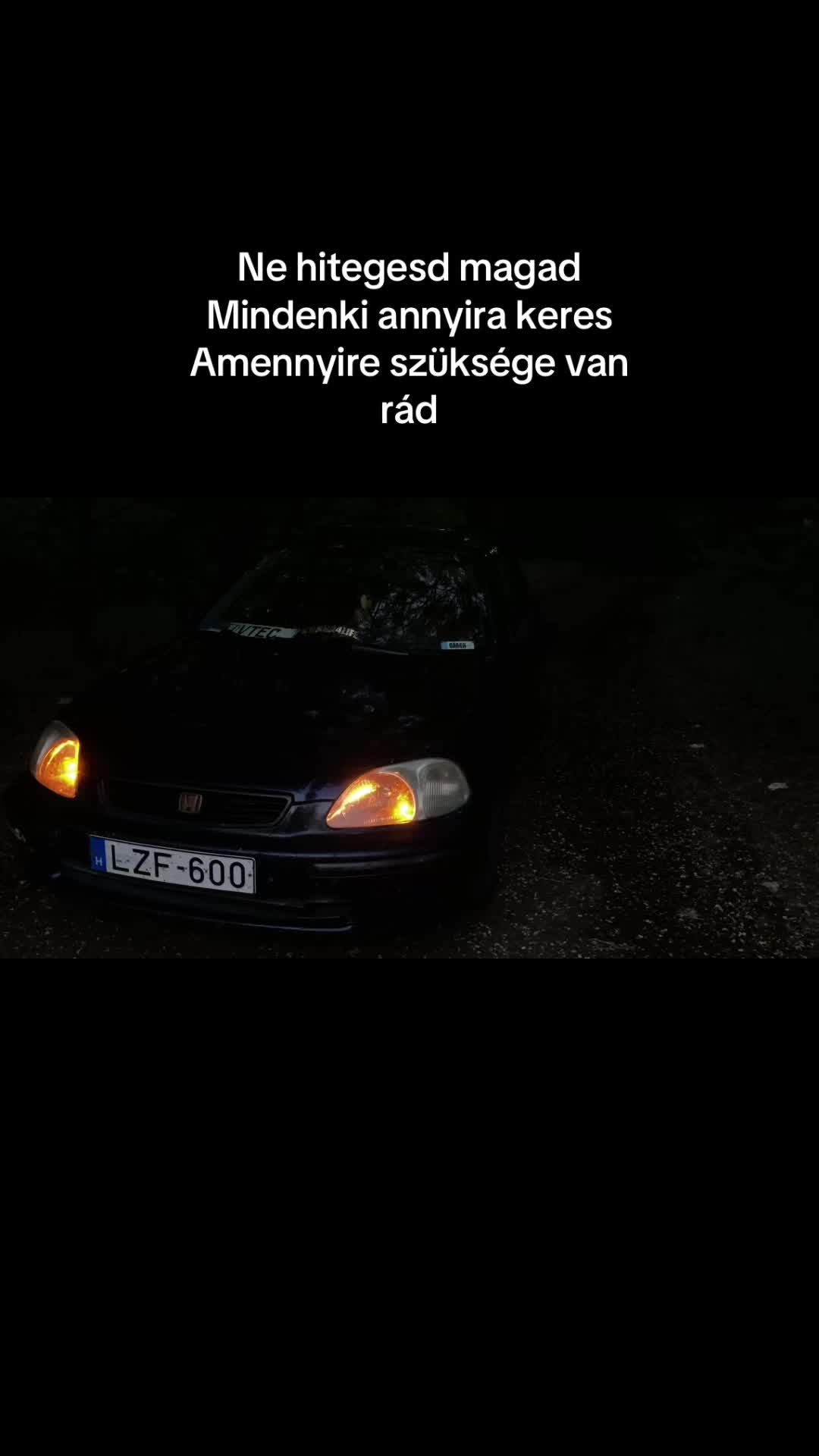 @🔰HondaGuy🔰