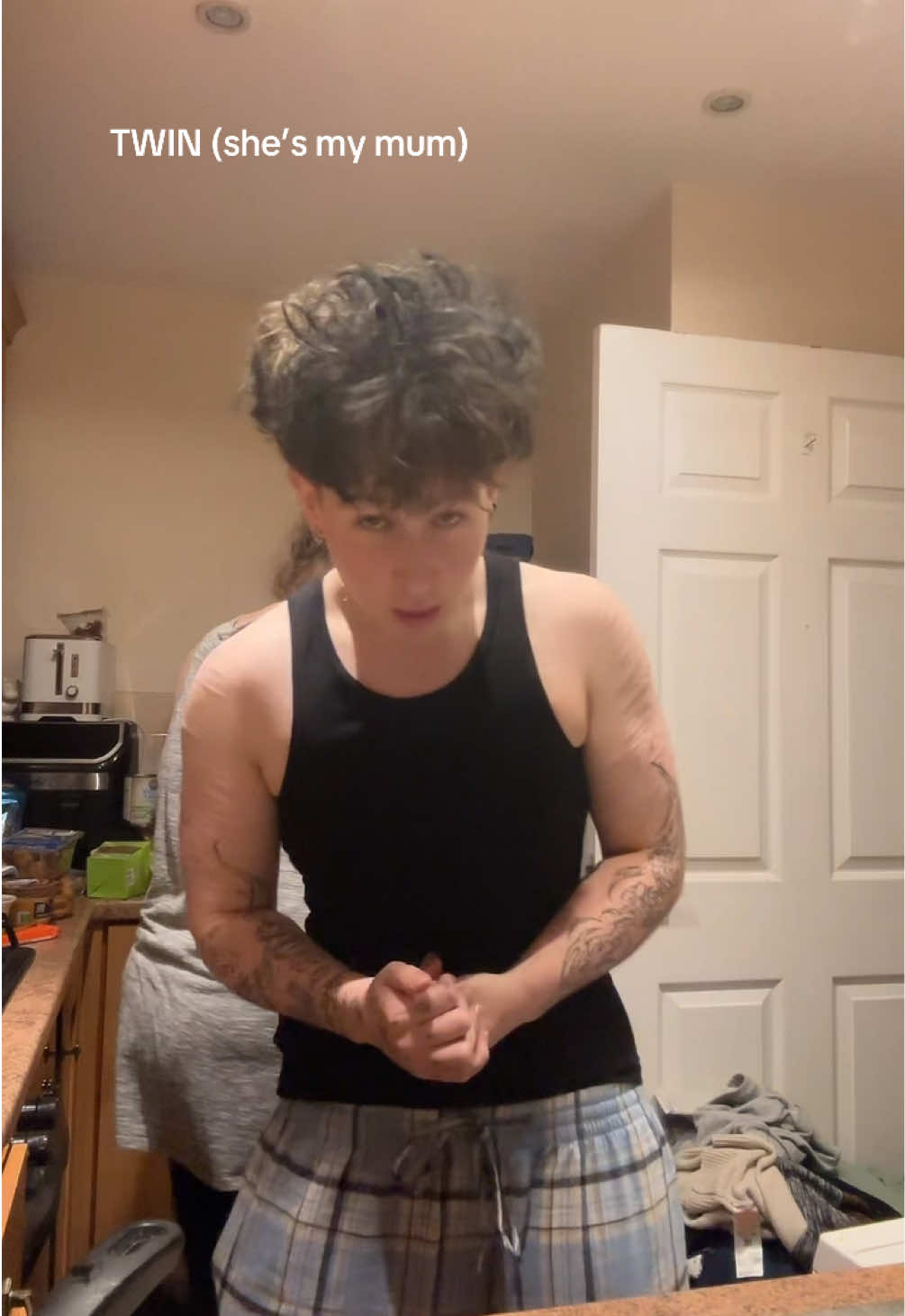 @jayce🐦🔥