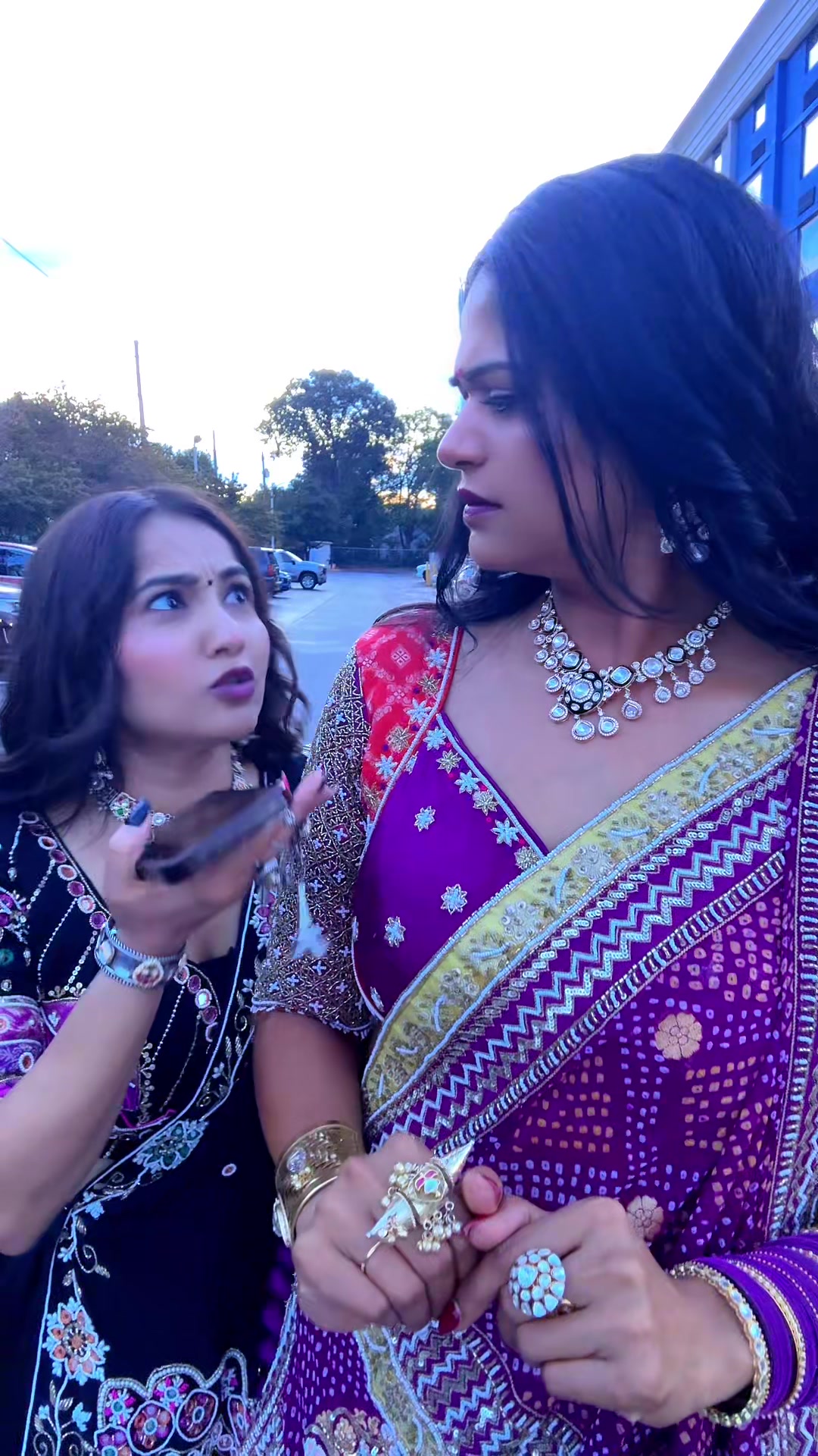 @Vaishali patel