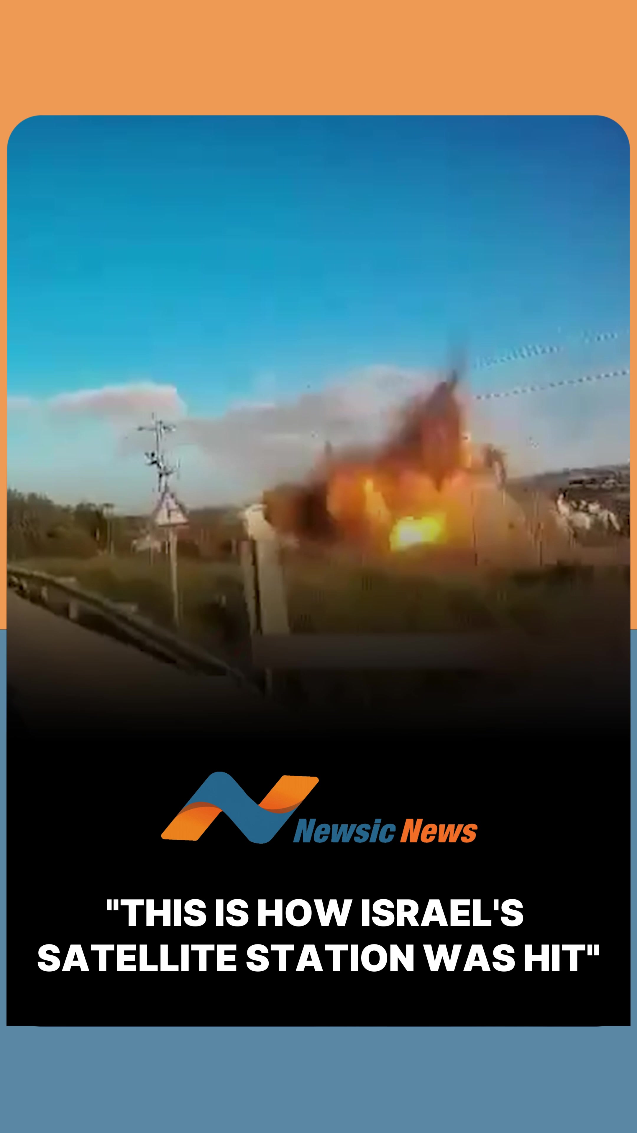 @Newsic News
