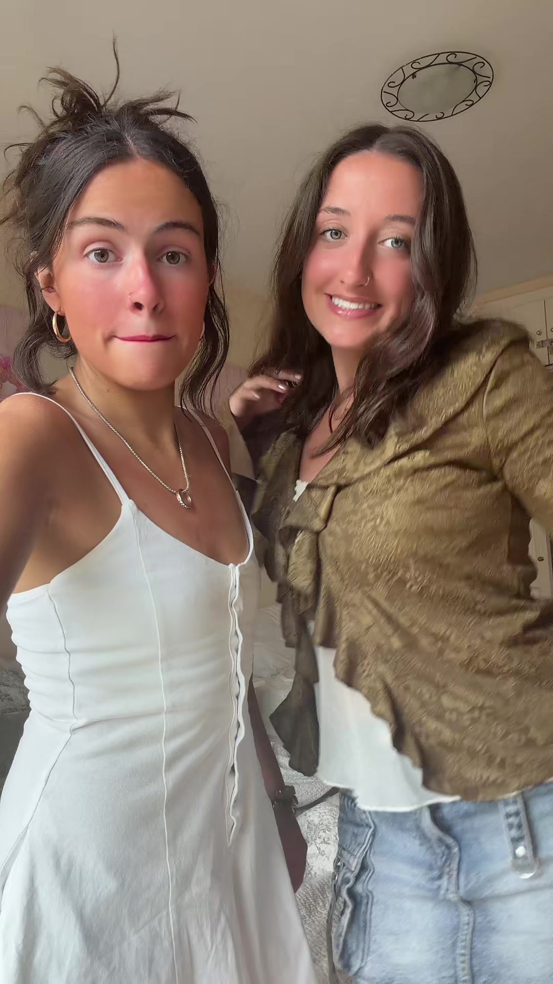 @Ali