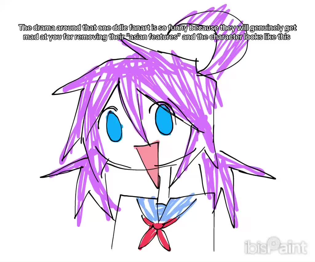 @r4inbow_vomitz