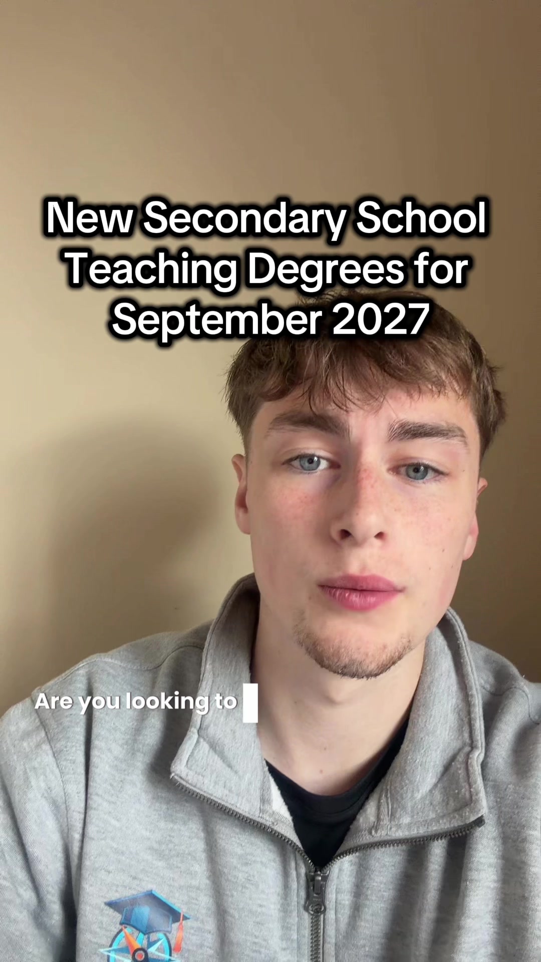 @CourseCompass