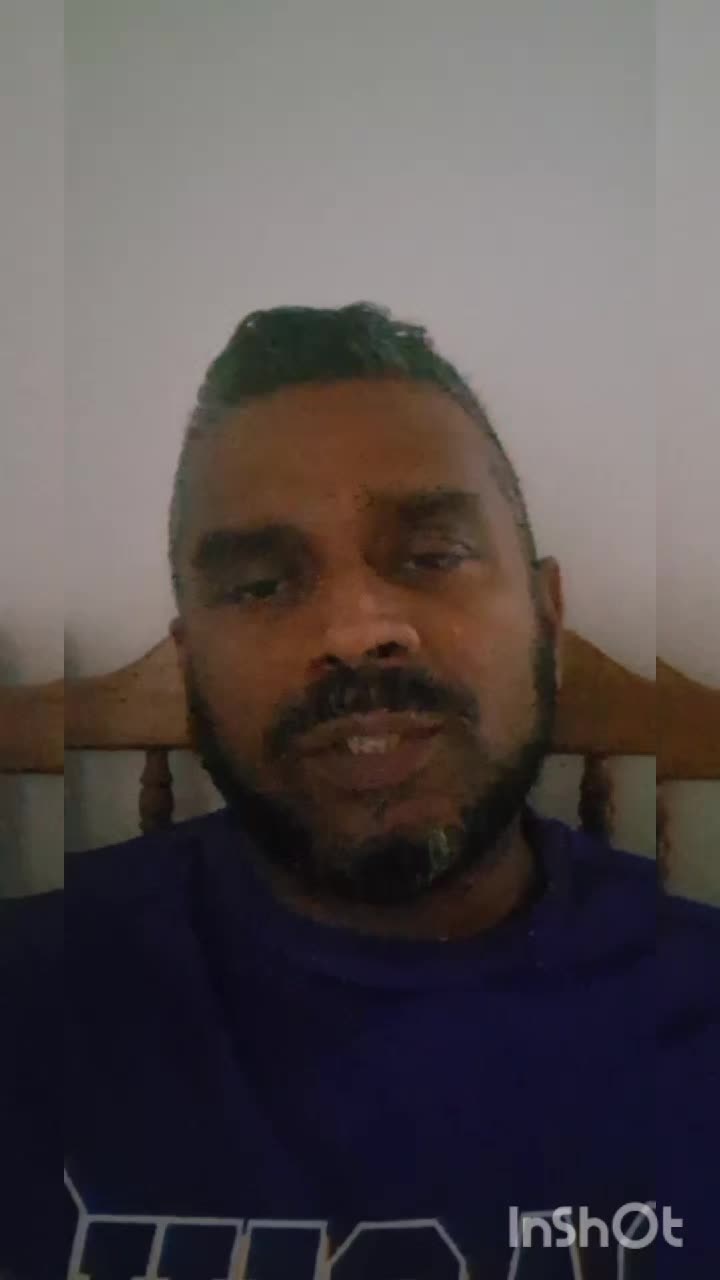 @Jero Devarajan
