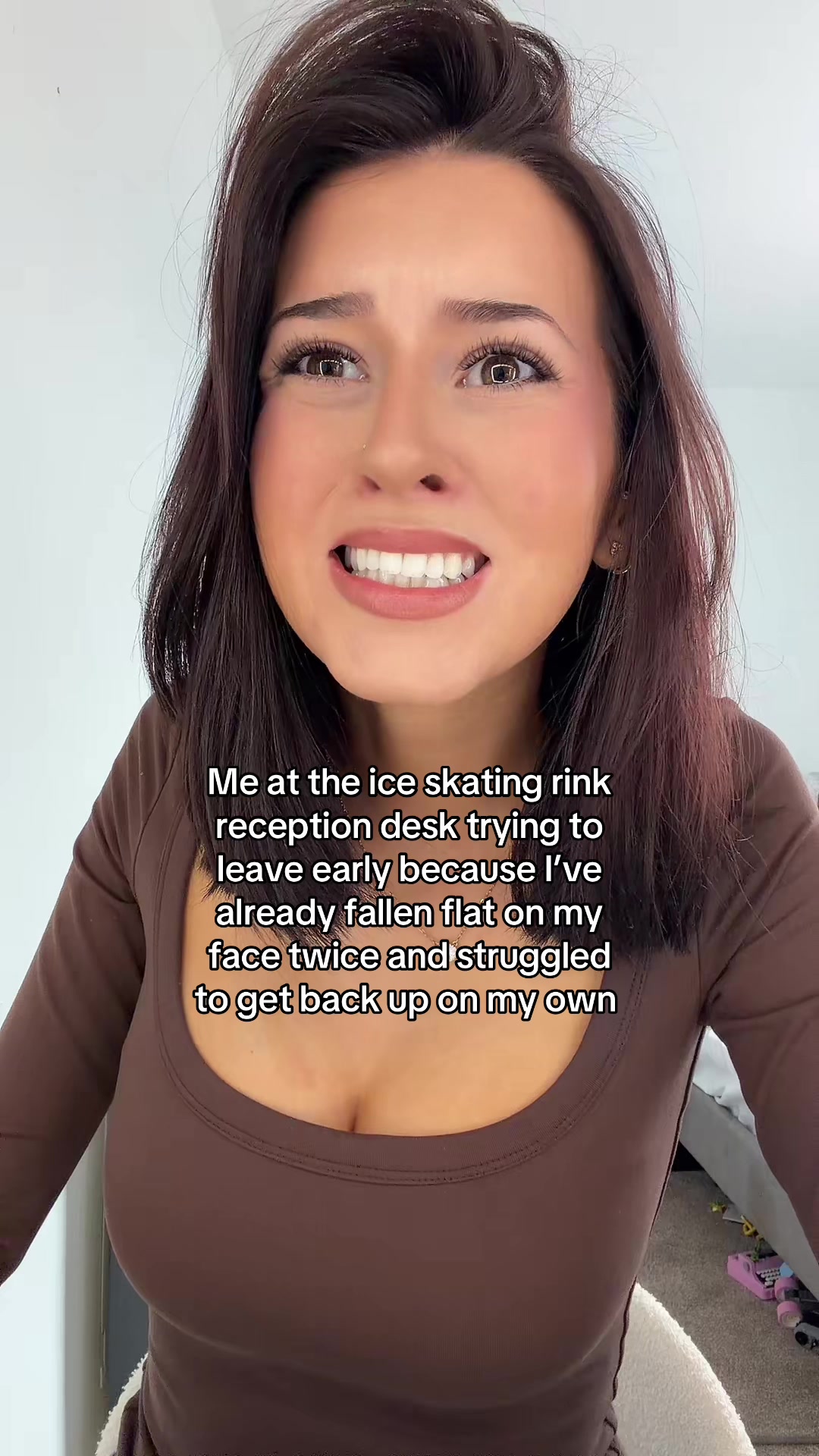 @Izabel