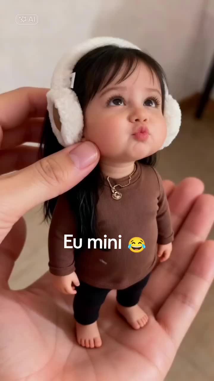@Isadora Matos 🇧🇷🇩🇪