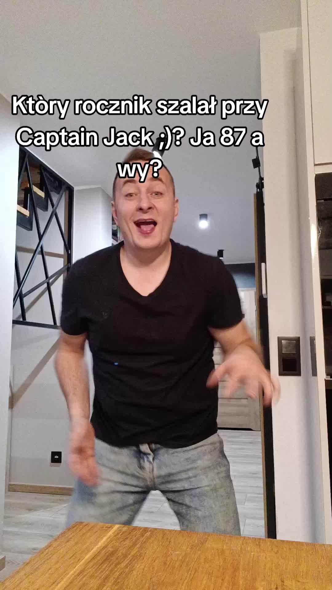 @Częstochowskitata