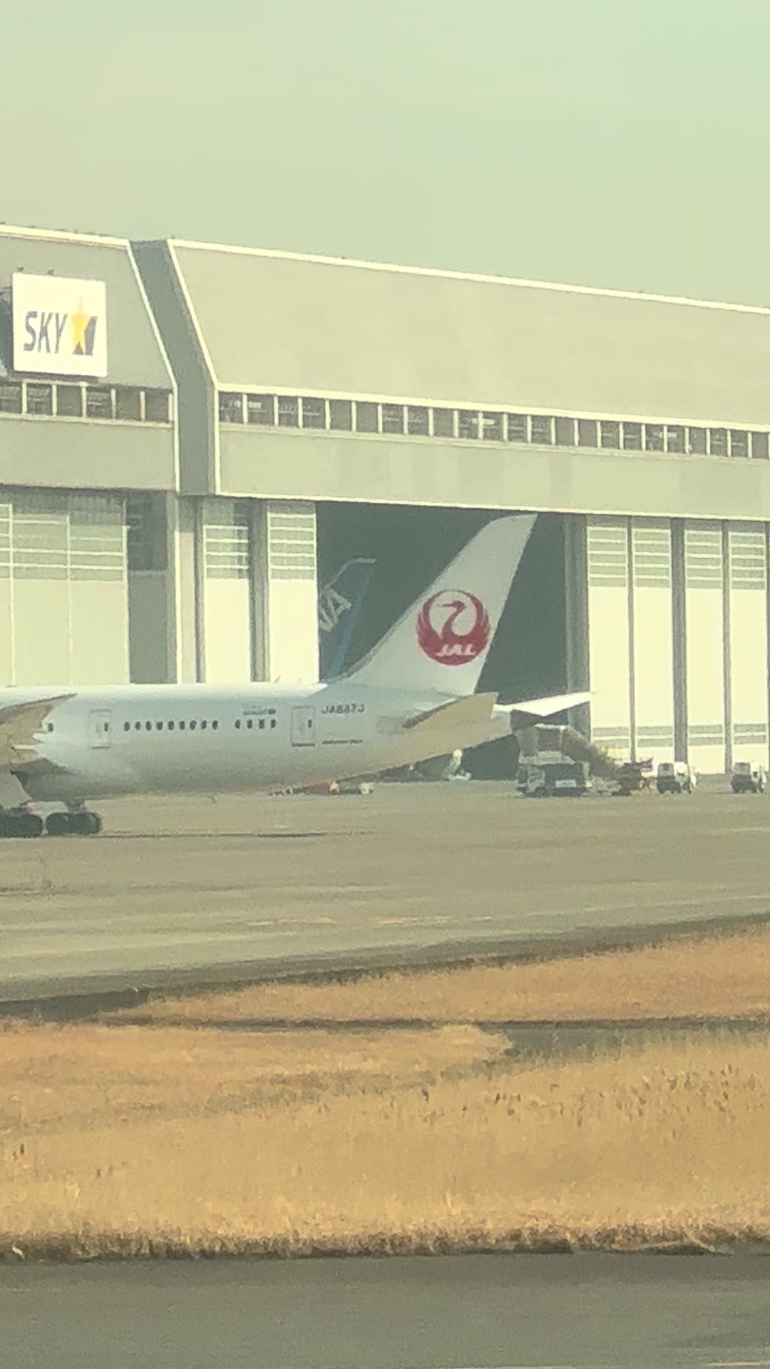 @YasAviation