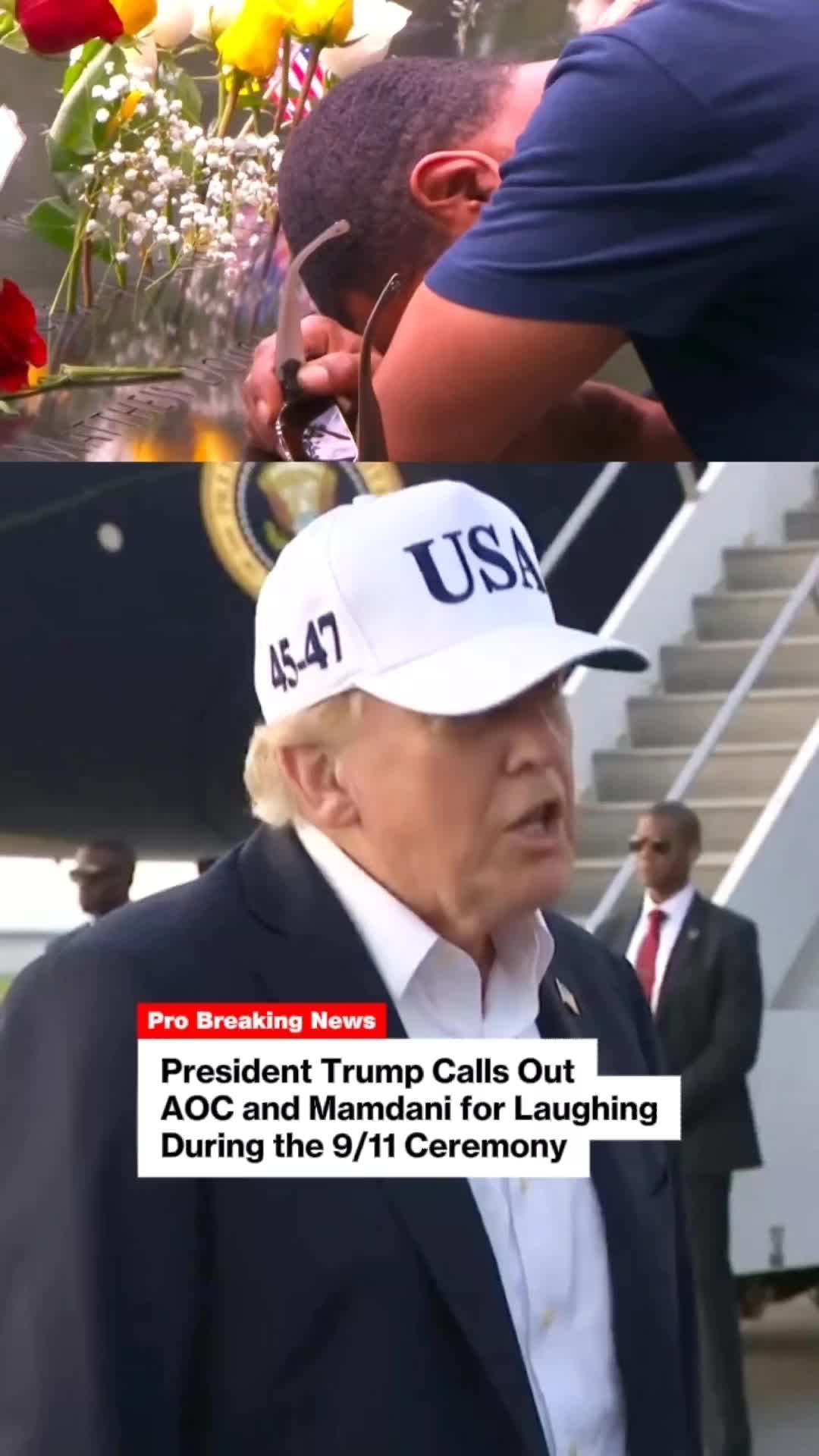 @Pro Breaking News