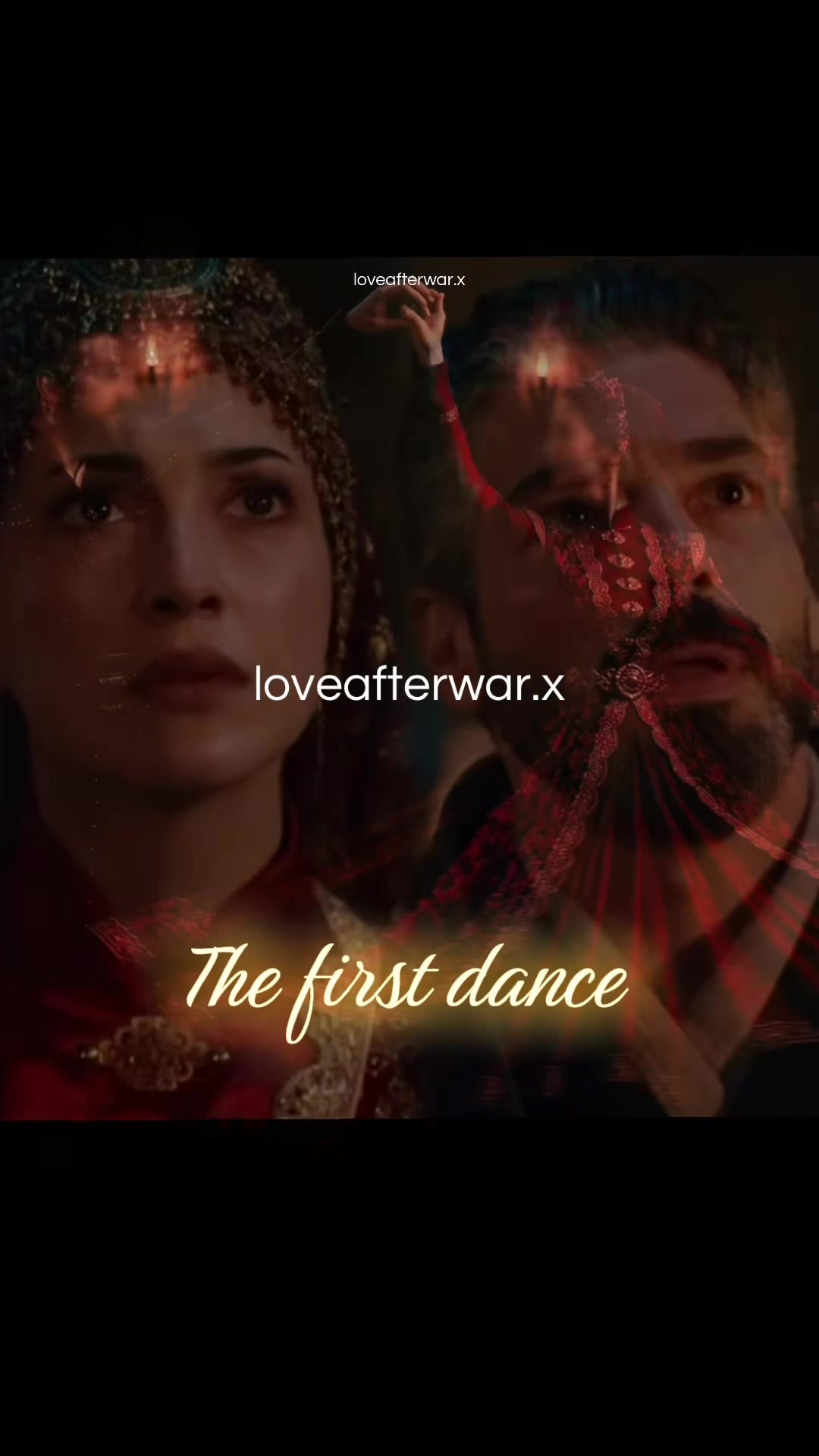 @loveafterwar.x