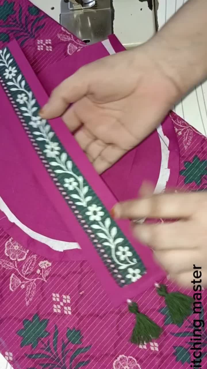 @sofia